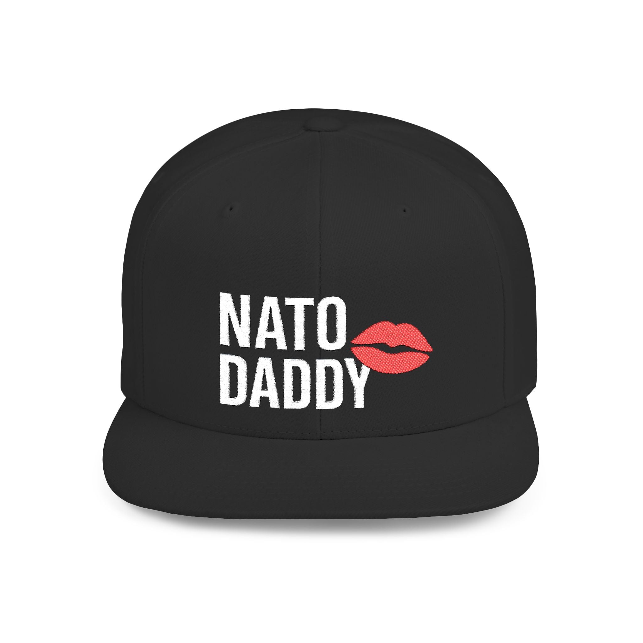 Vibrant Flat Bill Snapback Hat, Cool Baseball Cap, Trendy Youth Hat, Outdoor Adventure Gear, Summer Fashion Accessory