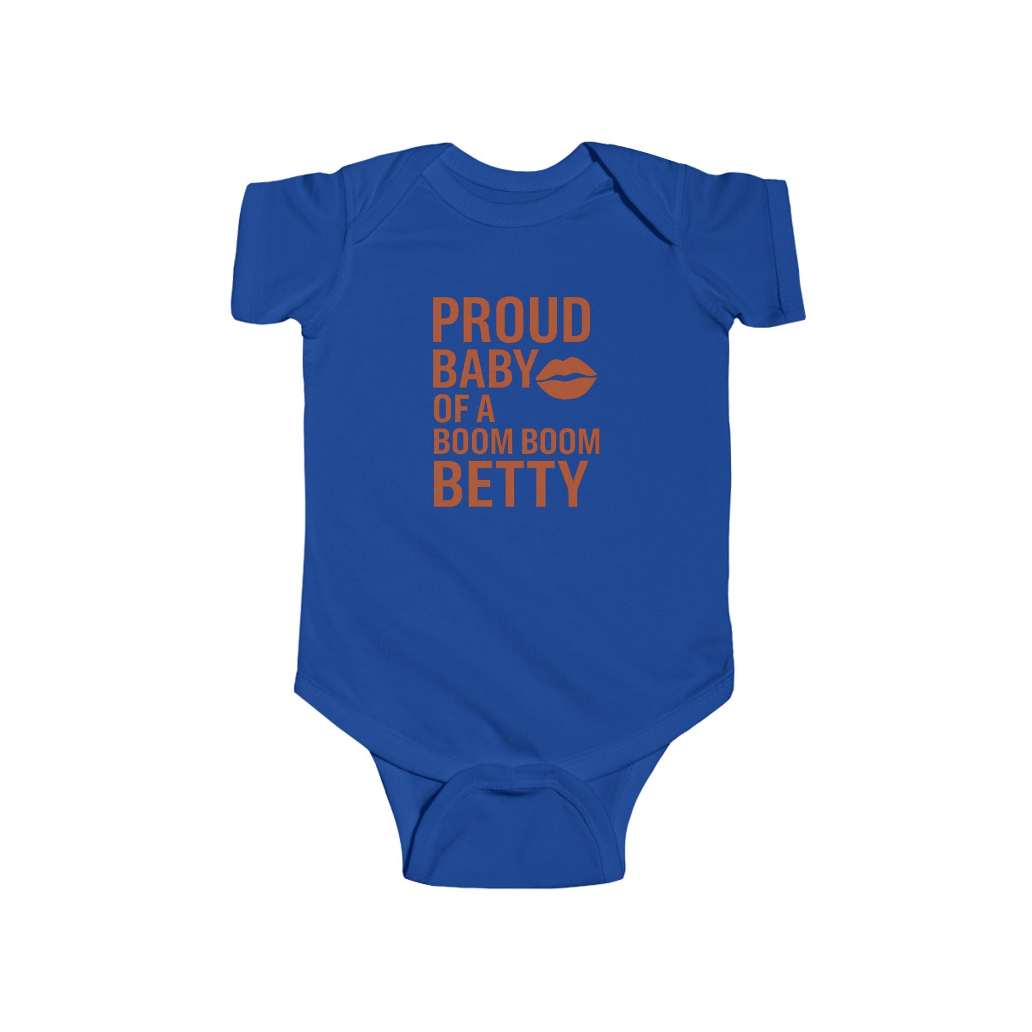 Proud Baby Bodysuit, Funny Infant Outfit, Newborn Gift, Baby Shower Present, Cute Baby Clothes, Unique Baby Wear