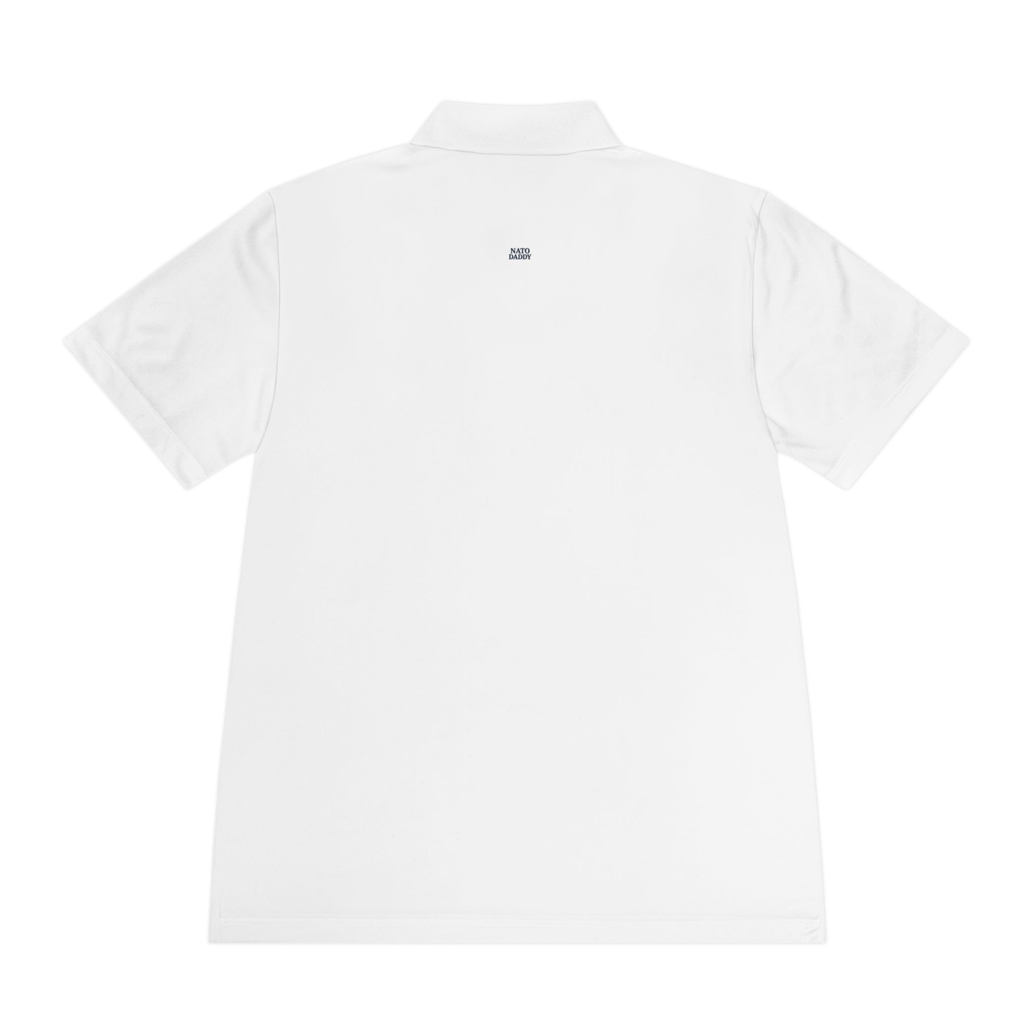 Casual Men’s Sport Polo Shirt, Stylish Athletic Polo, Golfing Shirt, Summer Wear, Weekend Casuals, Gift for Him