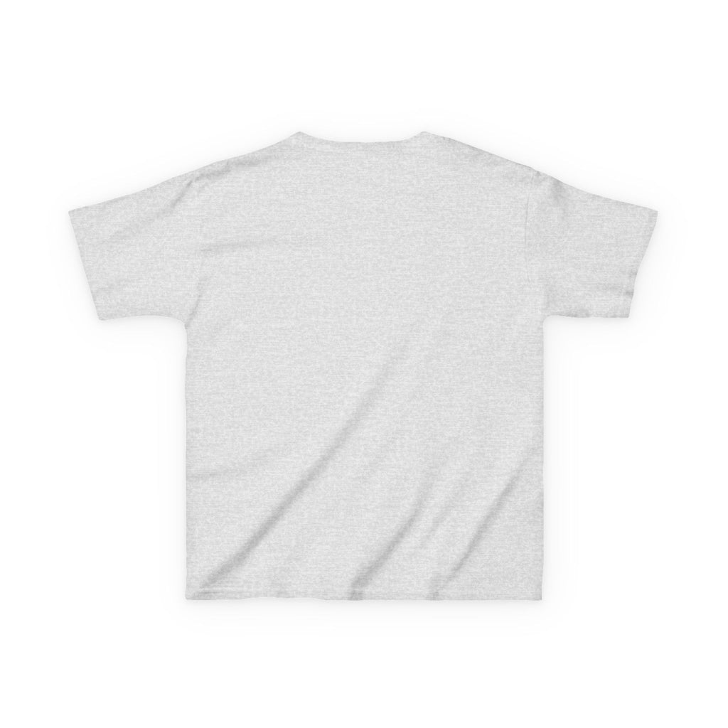 Kids Science Tee - 'I Have Mad Skills', Fun Kids Shirt for STEM Lovers, Perfect for School or Birthdays, Gift for Young Innovators, [...]