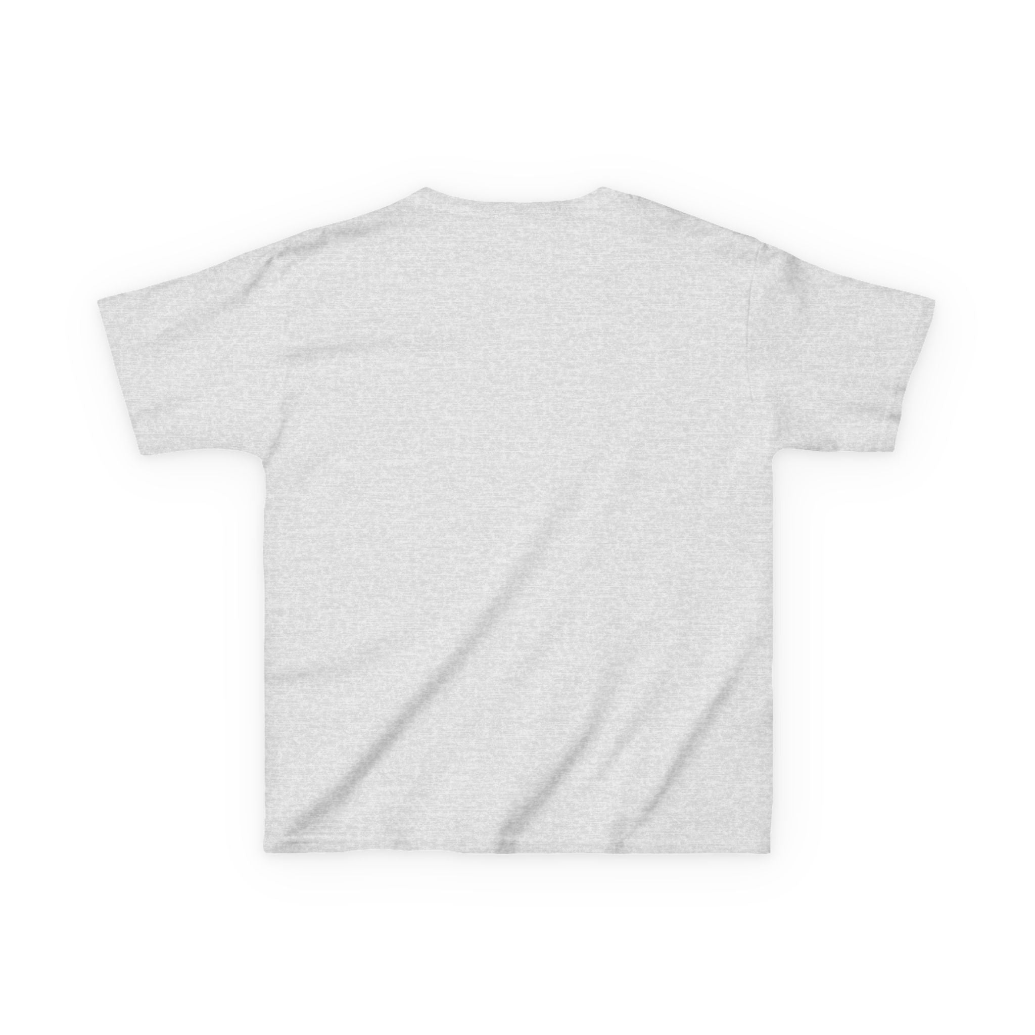 Kids Science Tee - 'I Have Mad Skills', Fun Kids Shirt for STEM Lovers, Perfect for School or Birthdays, Gift for Young Innovators, [...]