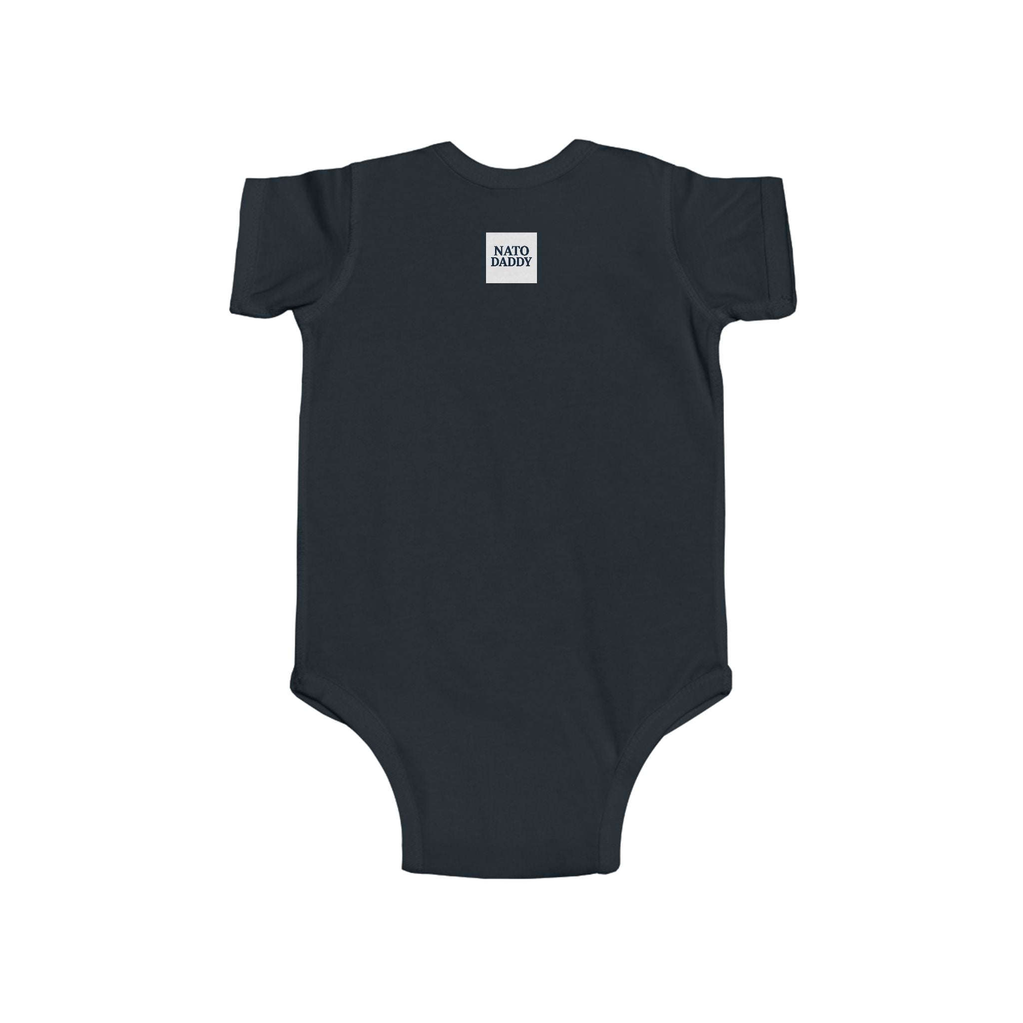 Proud Baby Bodysuit, Funny Infant Outfit, Newborn Gift, Baby Shower Present, Cute Baby Clothes, Unique Baby Wear