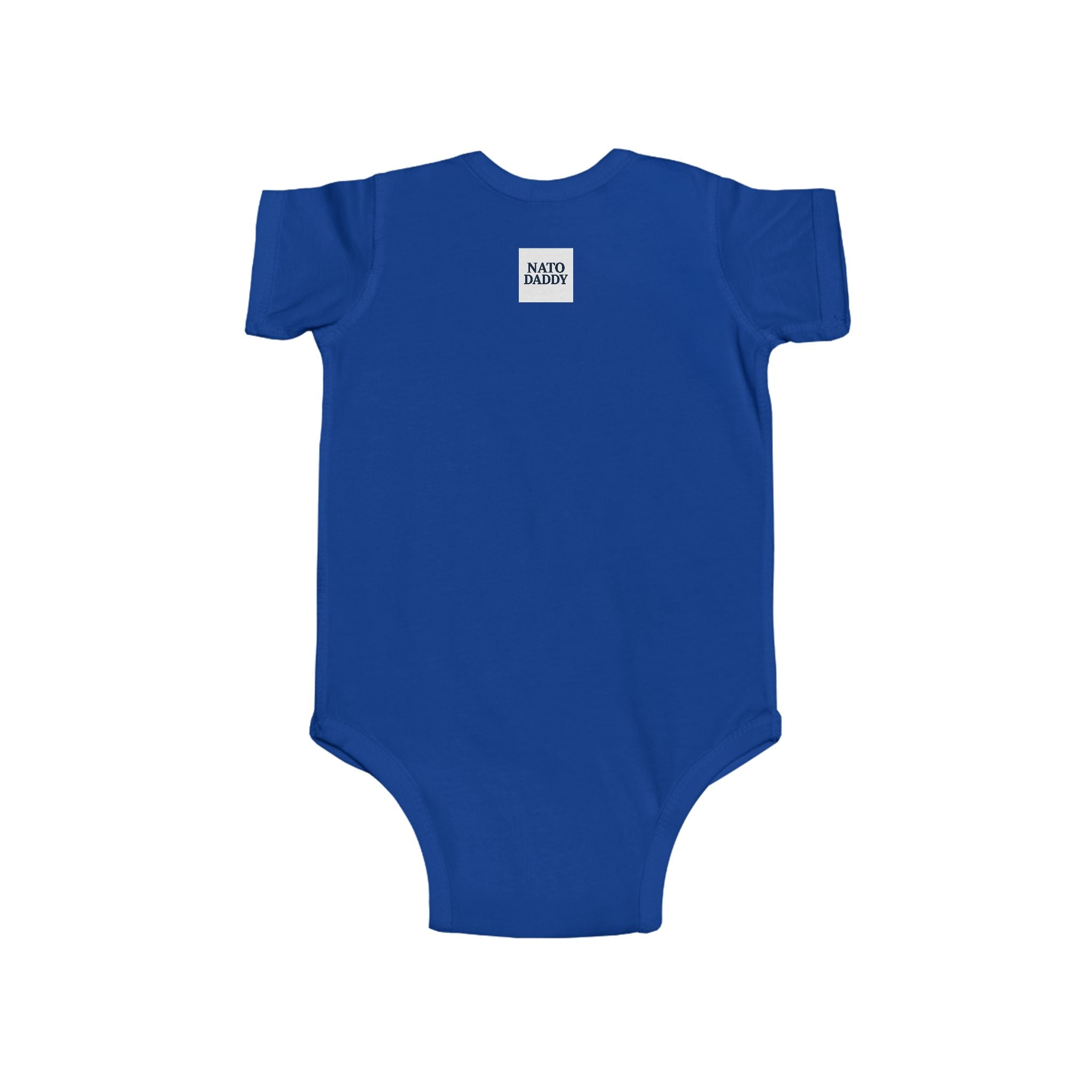 Proud Baby Bodysuit, Funny Infant Outfit, Newborn Gift, Baby Shower Present, Cute Baby Clothes, Unique Baby Wear