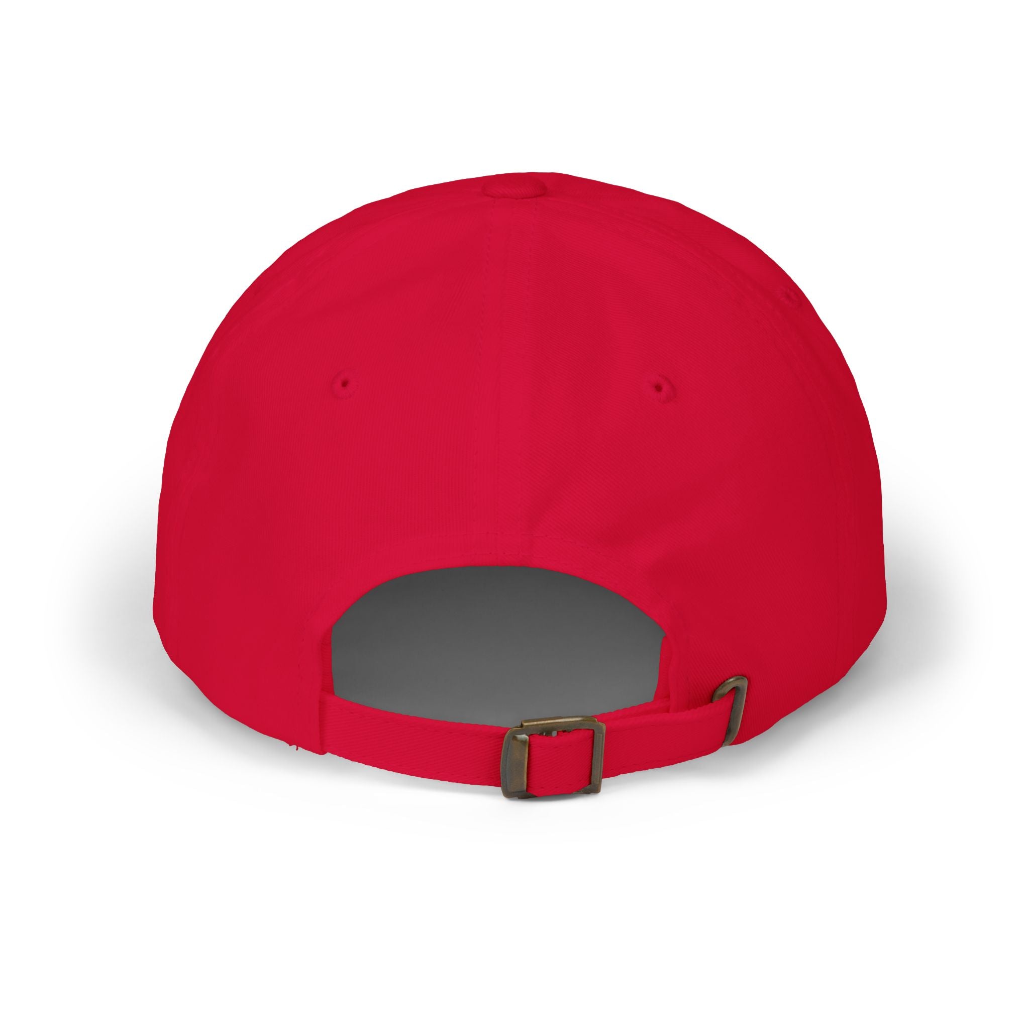 NATO Daddy Classic Dad Cap - Casual Style, Gift for Dads, Embroidered Hat, Father's Day, Everyday Wear