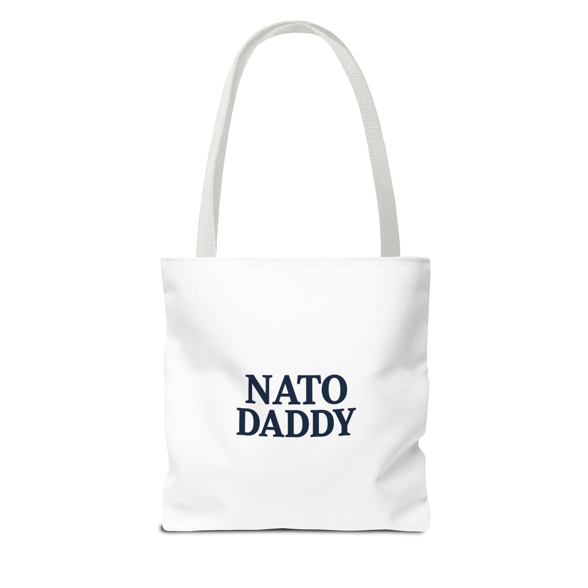 Florida Gator Themed Tote Bag | Make Florida Great Again | Alcatraz 2025 | Gift for Students & Dads | Trendy Eco-Friendly Bag