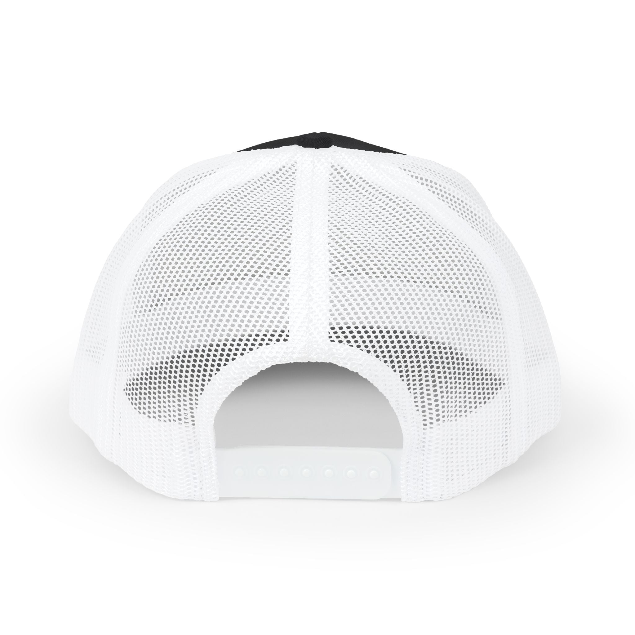 Nato Daddy Snapback Trucker Cap for Cool Dads - Trendy Gift, Summer Style, Casual Vibe, Father's Day, Outdoor Fun