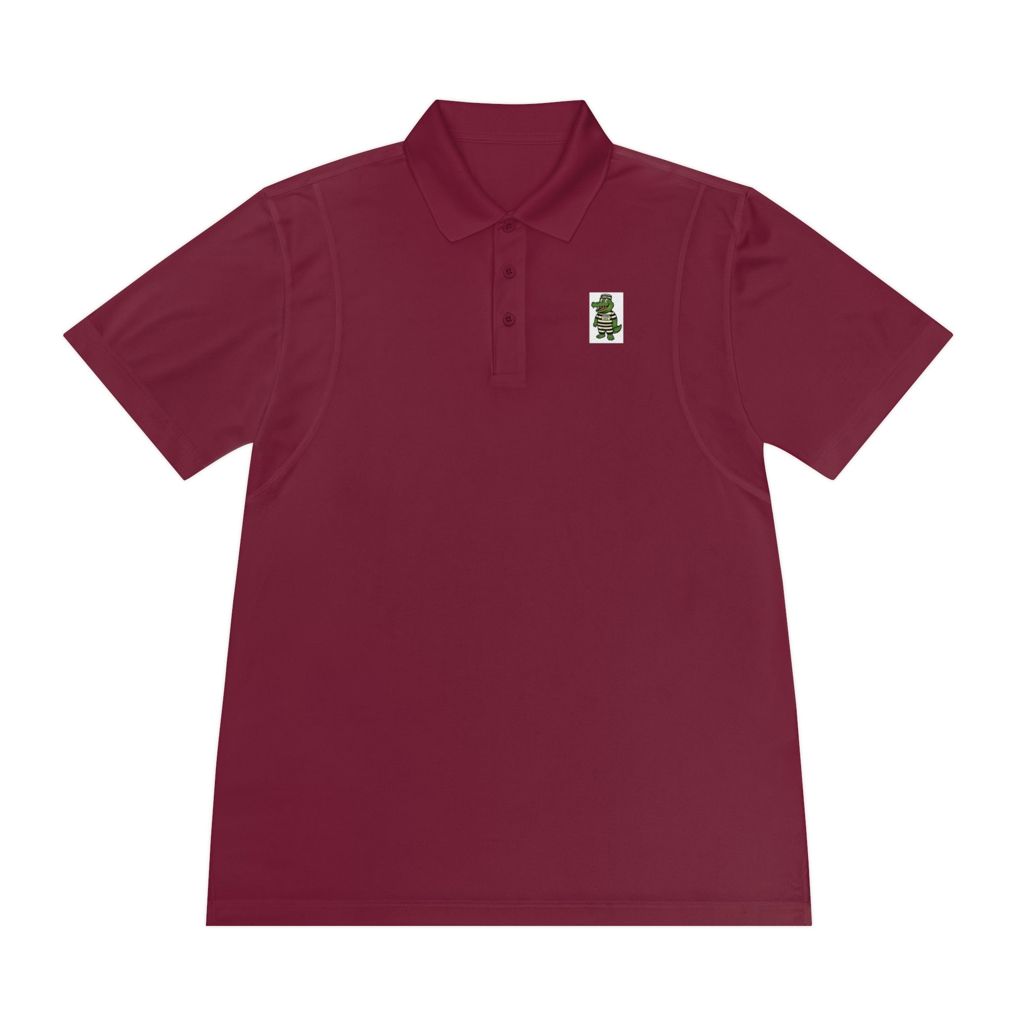 Casual Men’s Sport Polo Shirt, Stylish Athletic Polo, Golfing Shirt, Summer Wear, Weekend Casuals, Gift for Him