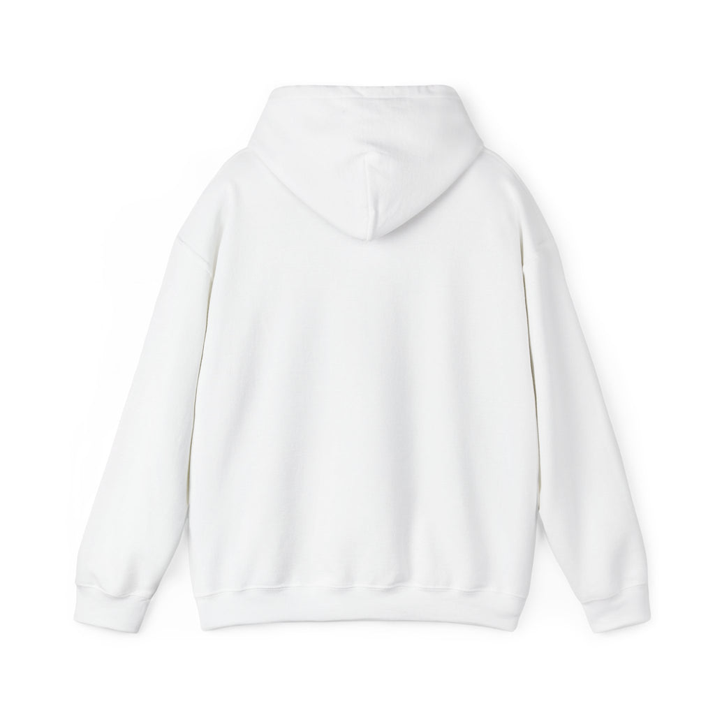 Unisex Heavy Blend Hoodie with Empowering Natodaddy Design, Perfect for Gifts, Fathers Day, Everyday Wear, Motivational Apparel