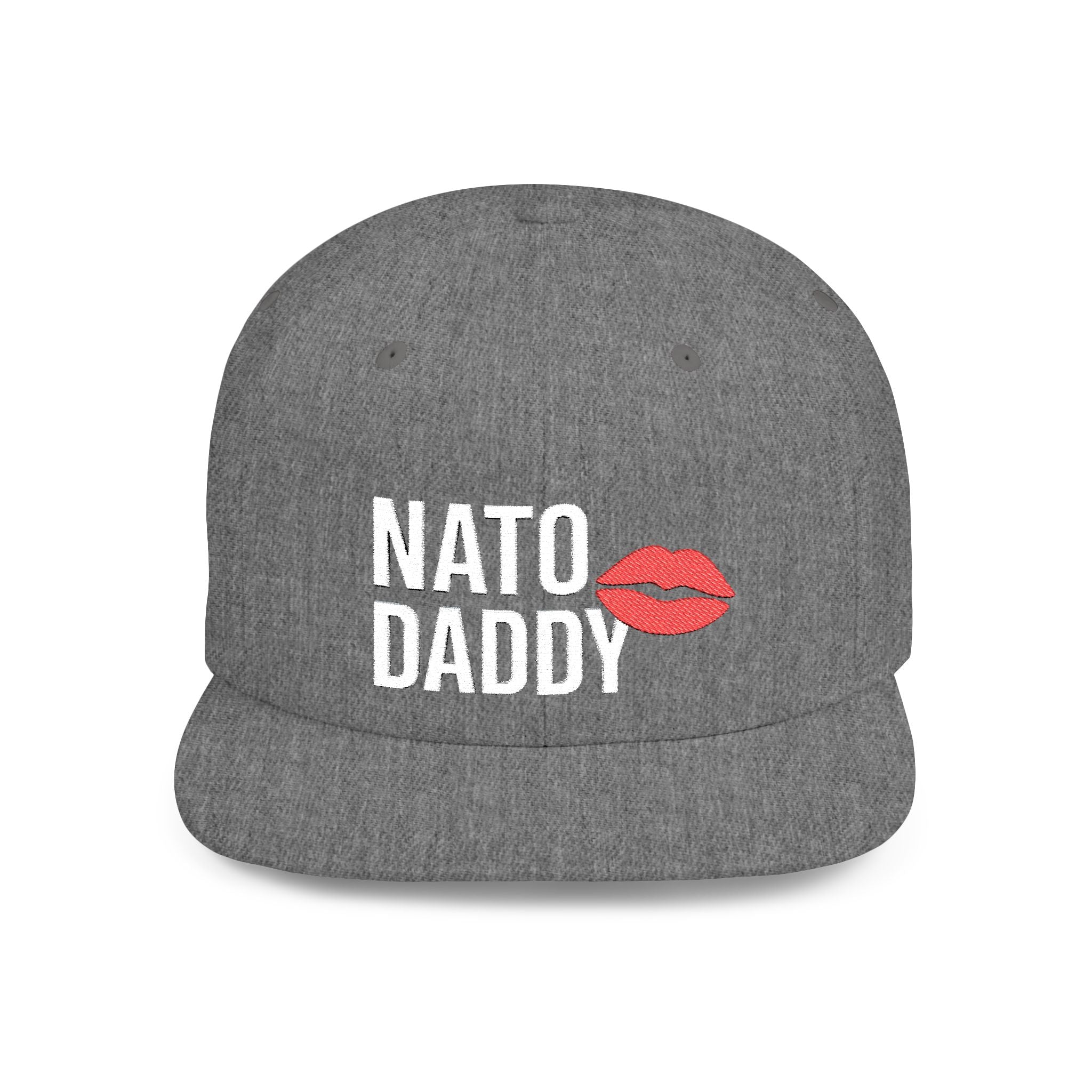 Vibrant Flat Bill Snapback Hat, Cool Baseball Cap, Trendy Youth Hat, Outdoor Adventure Gear, Summer Fashion Accessory
