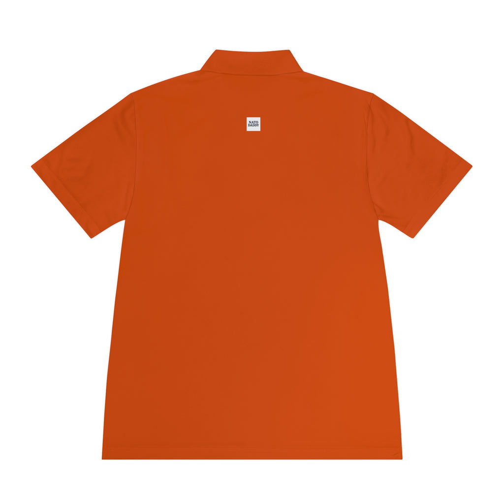 Casual Men’s Sport Polo Shirt, Stylish Athletic Polo, Golfing Shirt, Summer Wear, Weekend Casuals, Gift for Him