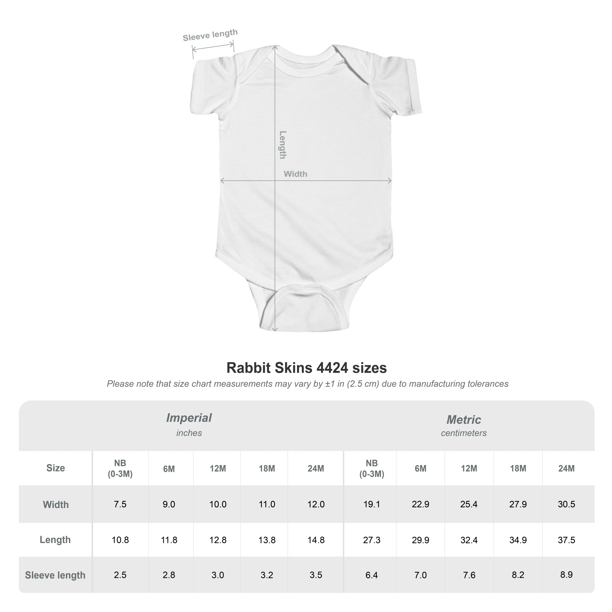Cheerful Infant Bodysuit for Baby Boys & Girls, Perfect Baby Shower Gift, Birthday Outfit, Cute Baby Apparel, Funny Baby Clothes, Team [...]