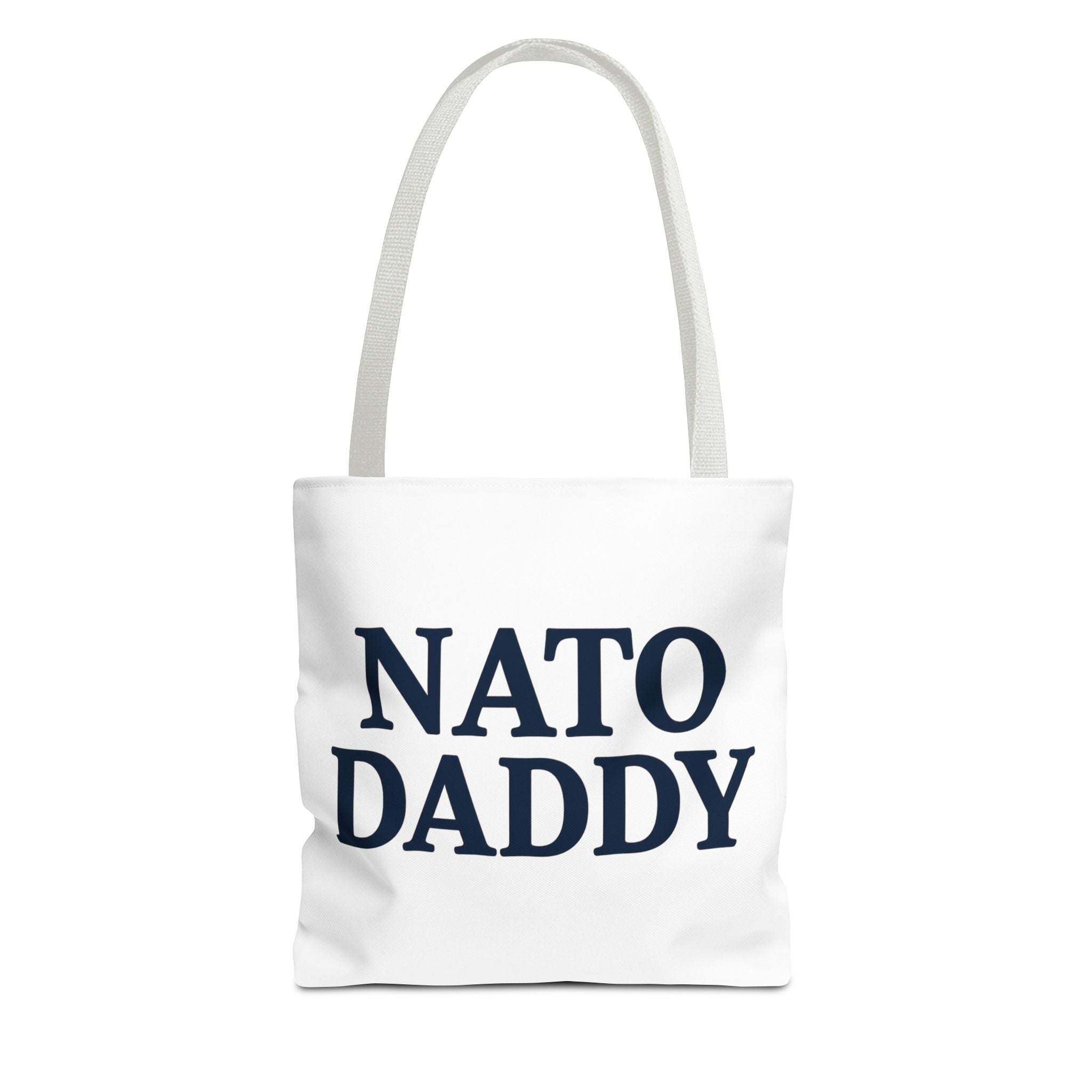 Florida Gator Themed Tote Bag | Make Florida Great Again | Alcatraz 2025 | Gift for Students & Dads | Trendy Eco-Friendly Bag
