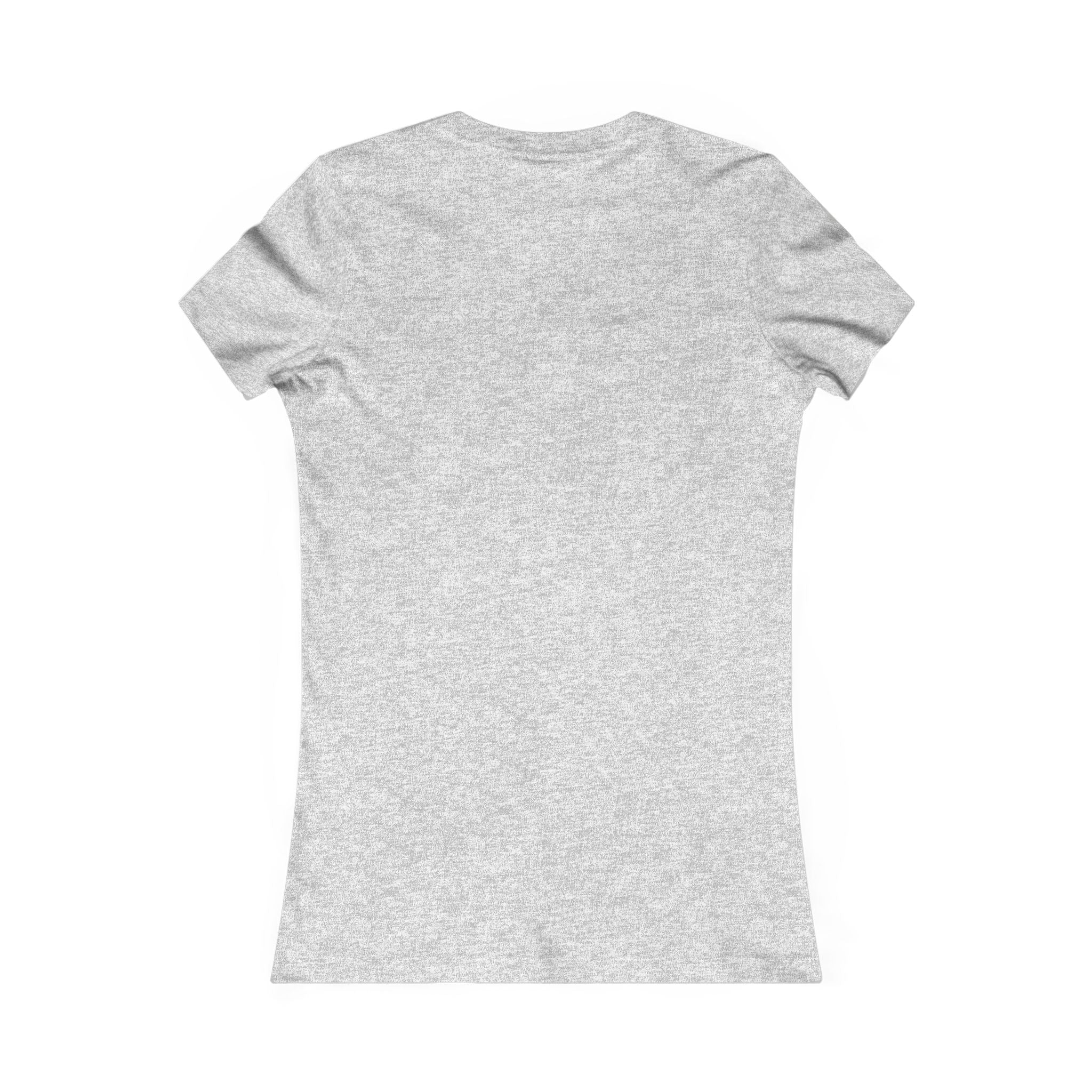 Empowerment Tee, Feminist T-Shirt, Inspirational Gift, Father's Day Shirt, Natodaddy Still Standing