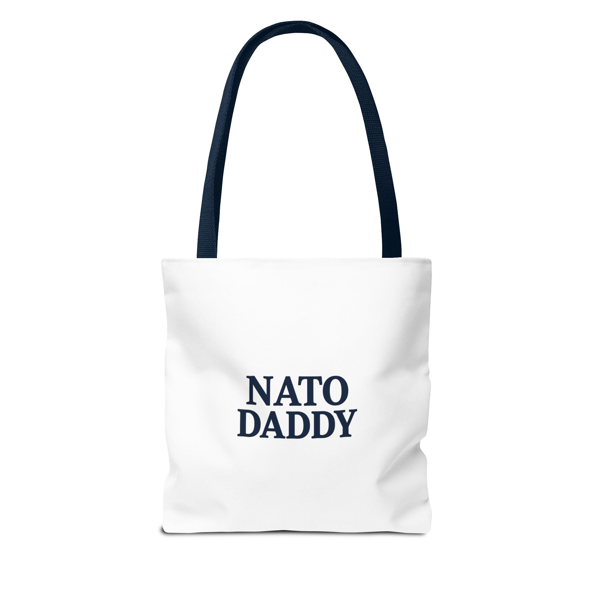 Florida Gator Themed Tote Bag | Make Florida Great Again | Alcatraz 2025 | Gift for Students & Dads | Trendy Eco-Friendly Bag