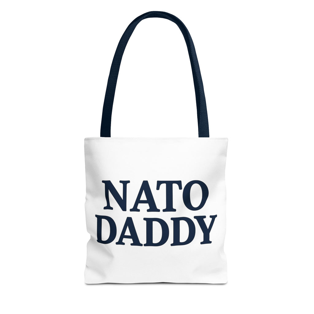Florida Gator Themed Tote Bag | Make Florida Great Again | Alcatraz 2025 | Gift for Students & Dads | Trendy Eco-Friendly Bag
