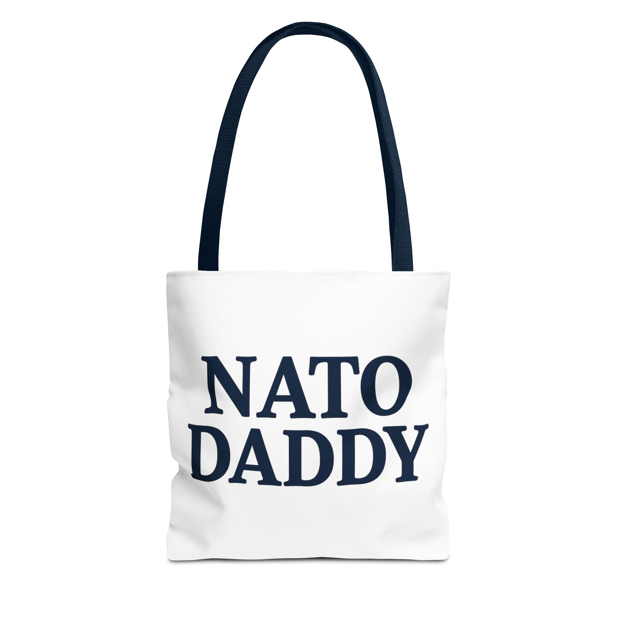 Florida Gator Themed Tote Bag | Make Florida Great Again | Alcatraz 2025 | Gift for Students & Dads | Trendy Eco-Friendly Bag