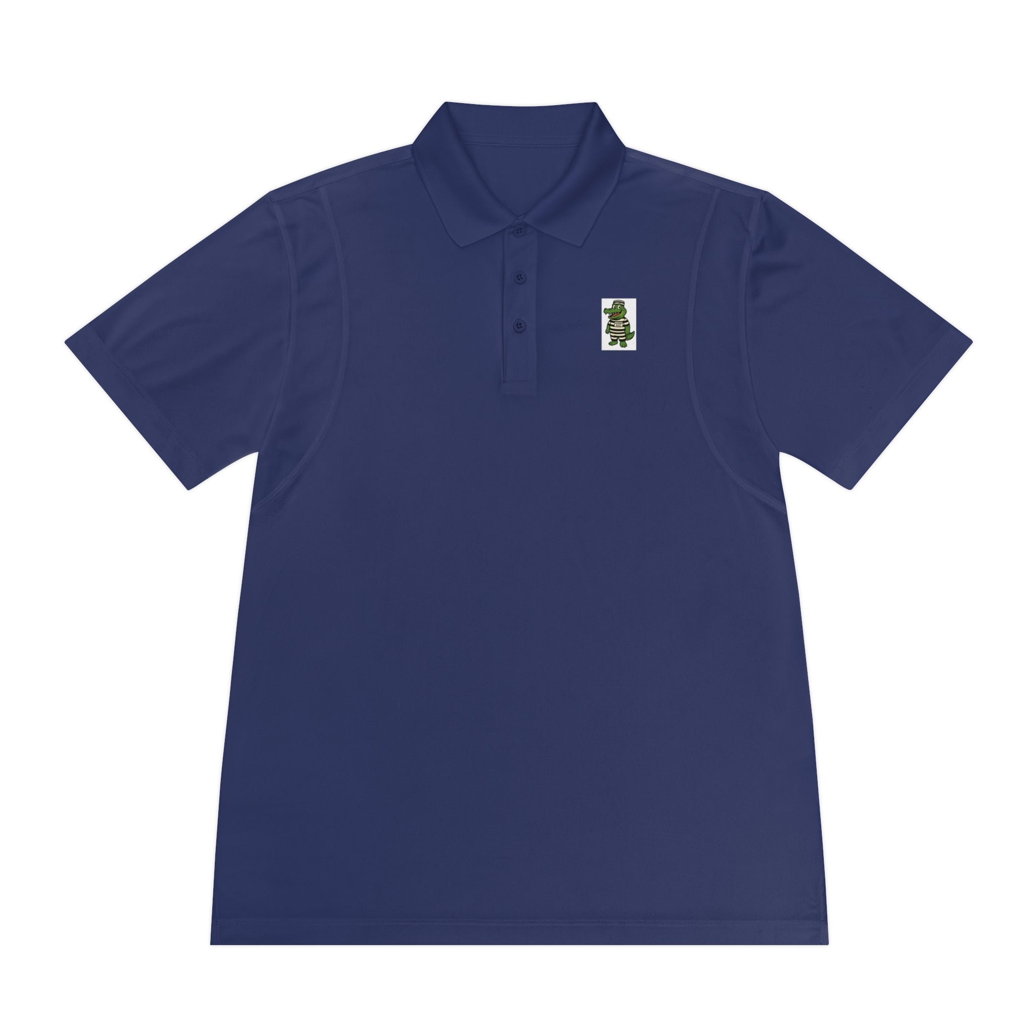 Casual Men’s Sport Polo Shirt, Stylish Athletic Polo, Golfing Shirt, Summer Wear, Weekend Casuals, Gift for Him
