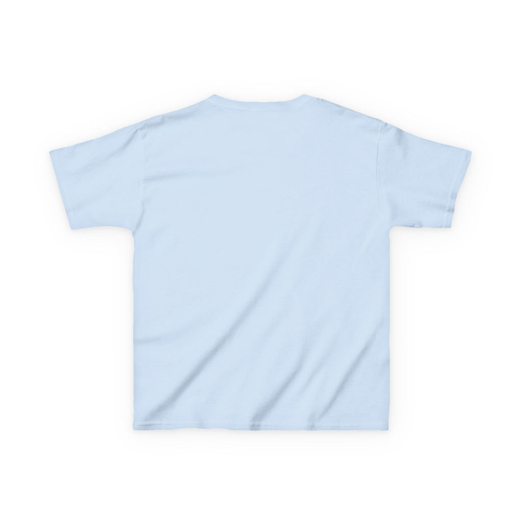 Kids Science Tee - 'I Have Mad Skills', Fun Kids Shirt for STEM Lovers, Perfect for School or Birthdays, Gift for Young Innovators, [...]