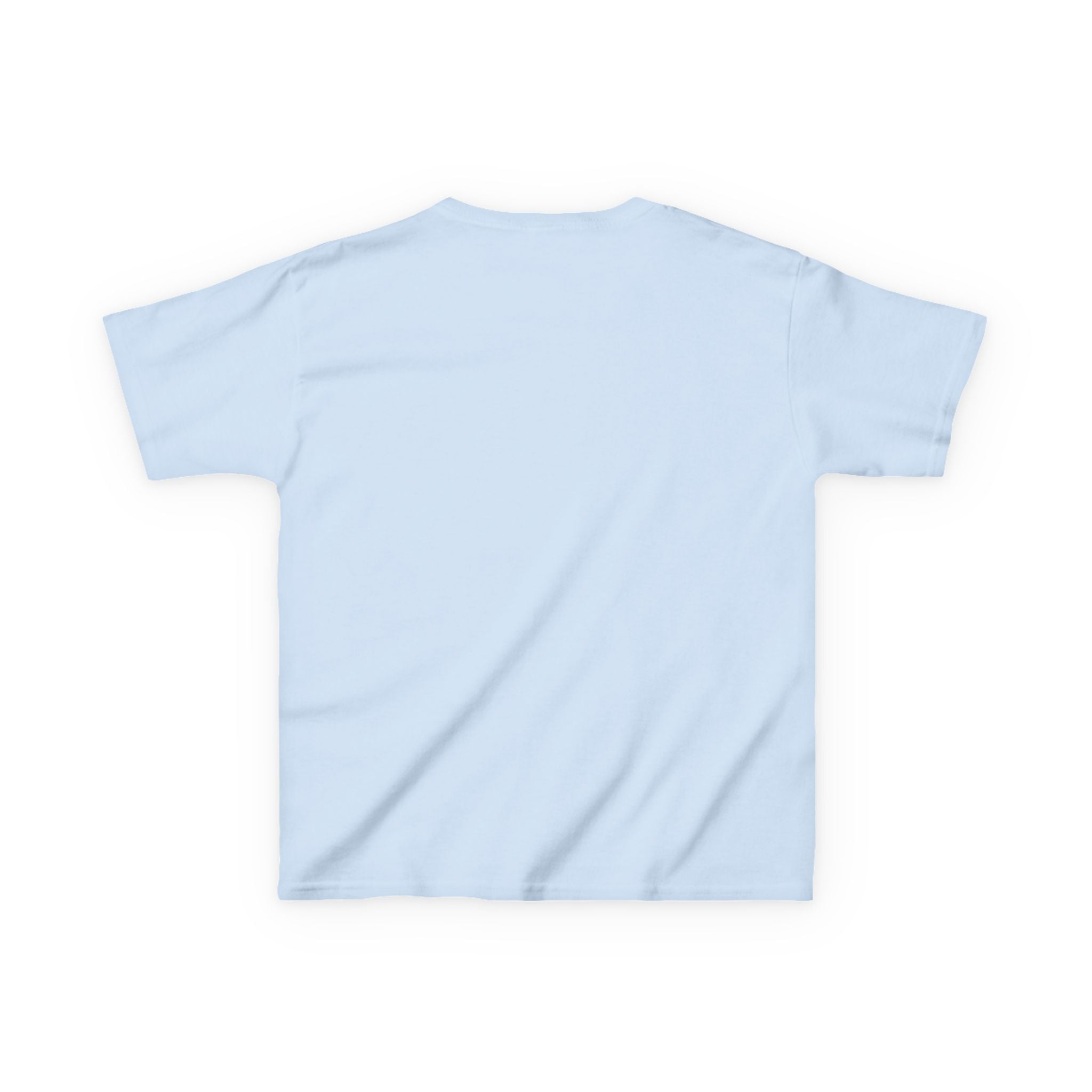 Kids Science Tee - 'I Have Mad Skills', Fun Kids Shirt for STEM Lovers, Perfect for School or Birthdays, Gift for Young Innovators, [...]