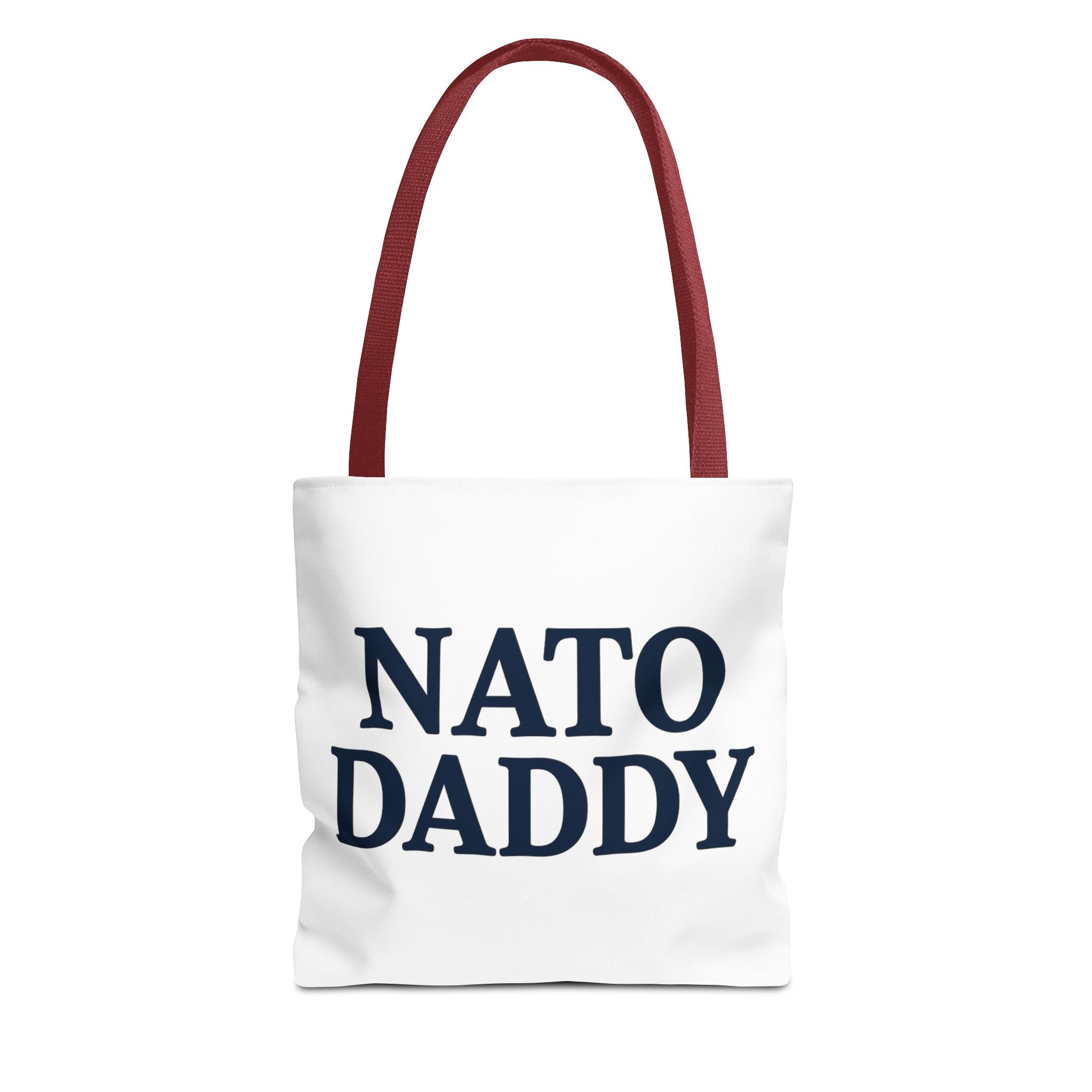 Florida Gator Themed Tote Bag | Make Florida Great Again | Alcatraz 2025 | Gift for Students & Dads | Trendy Eco-Friendly Bag