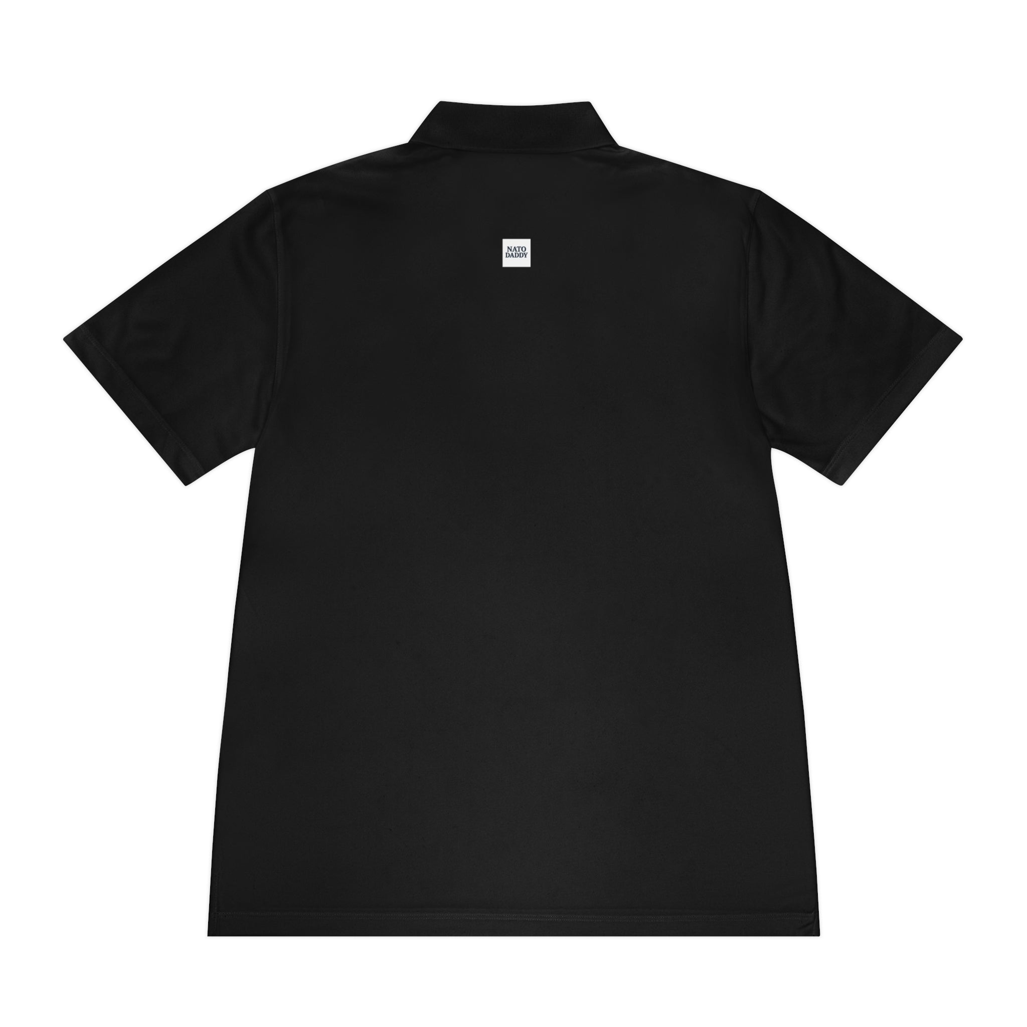 Casual Men’s Sport Polo Shirt, Stylish Athletic Polo, Golfing Shirt, Summer Wear, Weekend Casuals, Gift for Him