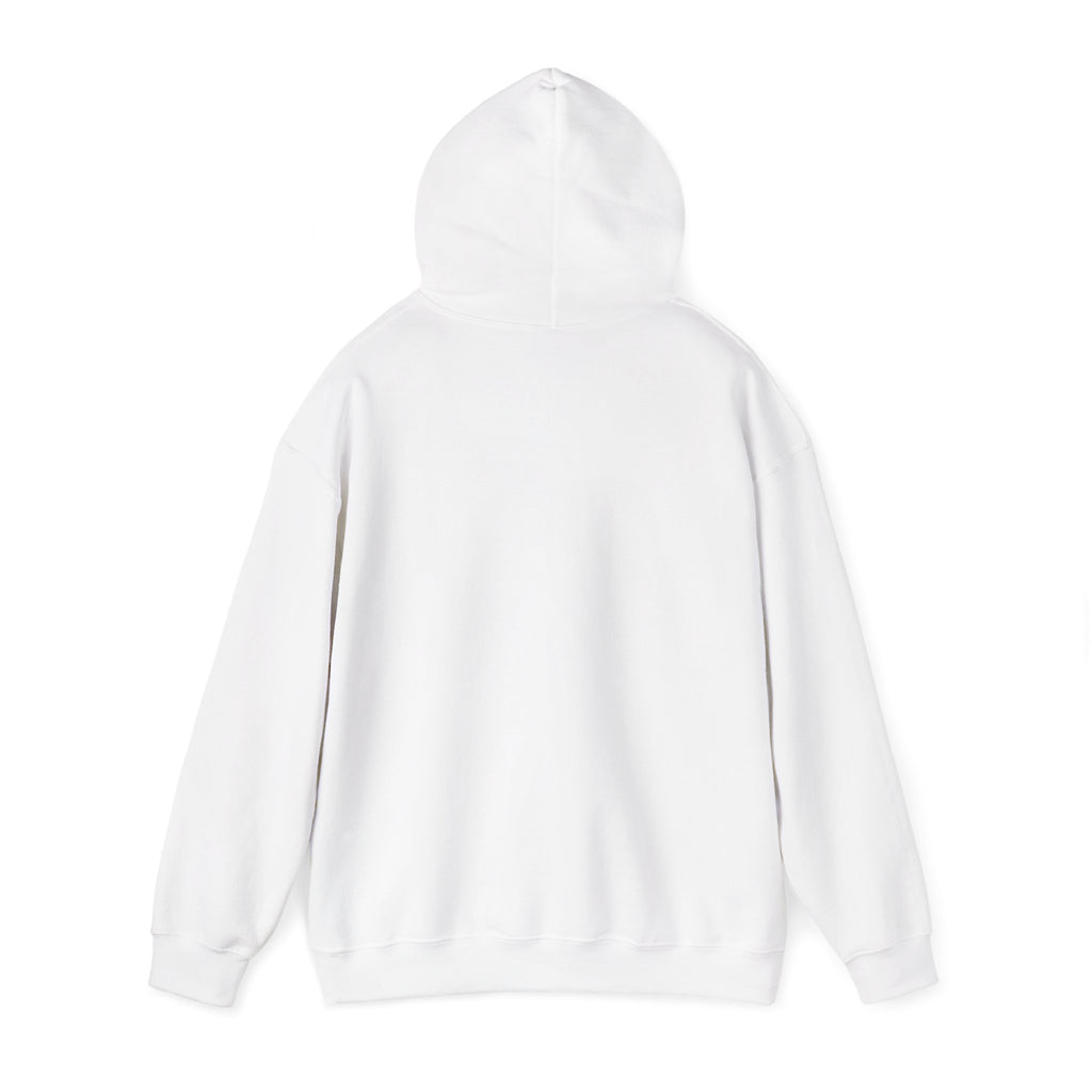 Unisex Heavy Blend Hoodie with Empowering Natodaddy Design, Perfect for Gifts, Fathers Day, Everyday Wear, Motivational Apparel
