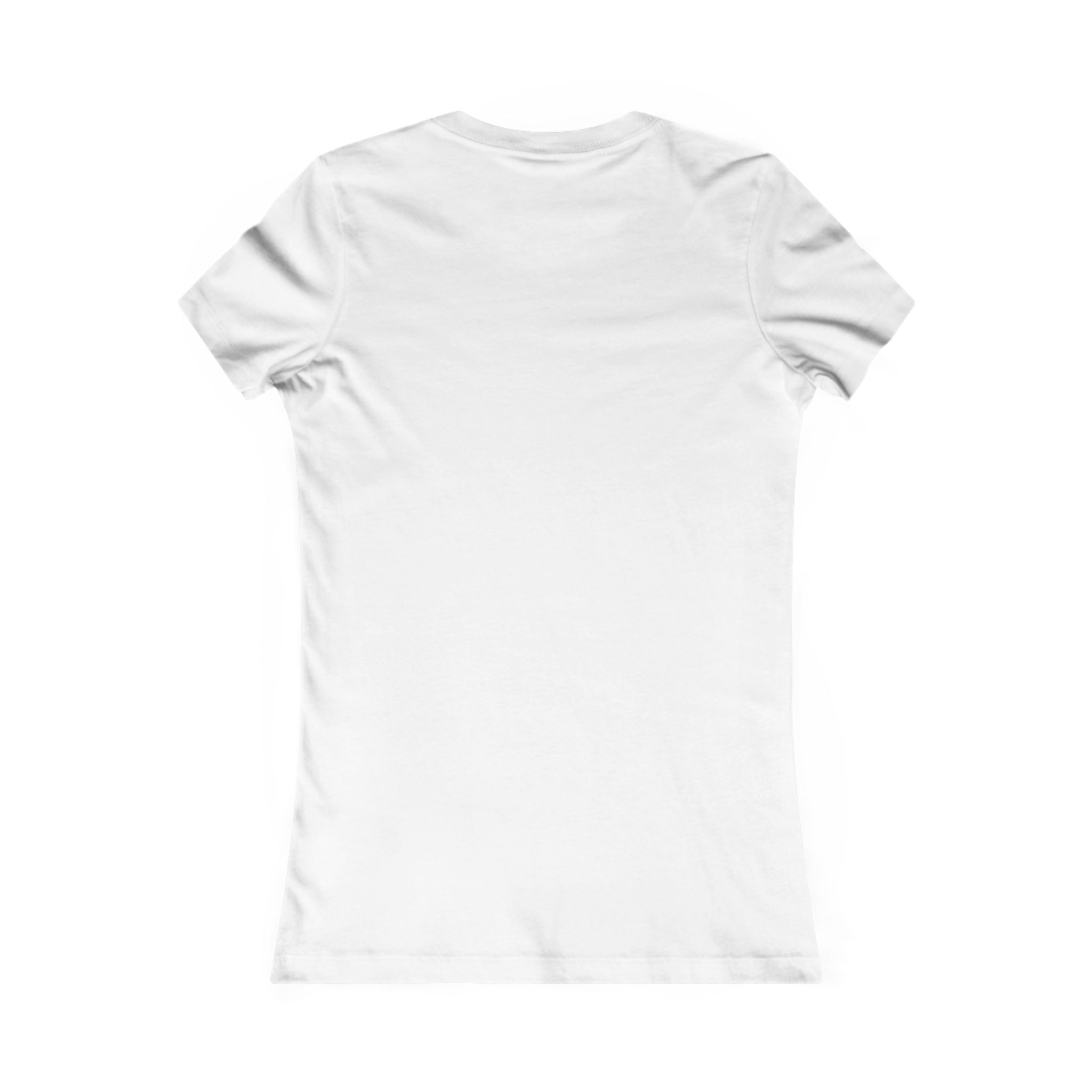 Empowerment Tee, Feminist T-Shirt, Inspirational Gift, Father's Day Shirt, Natodaddy Still Standing