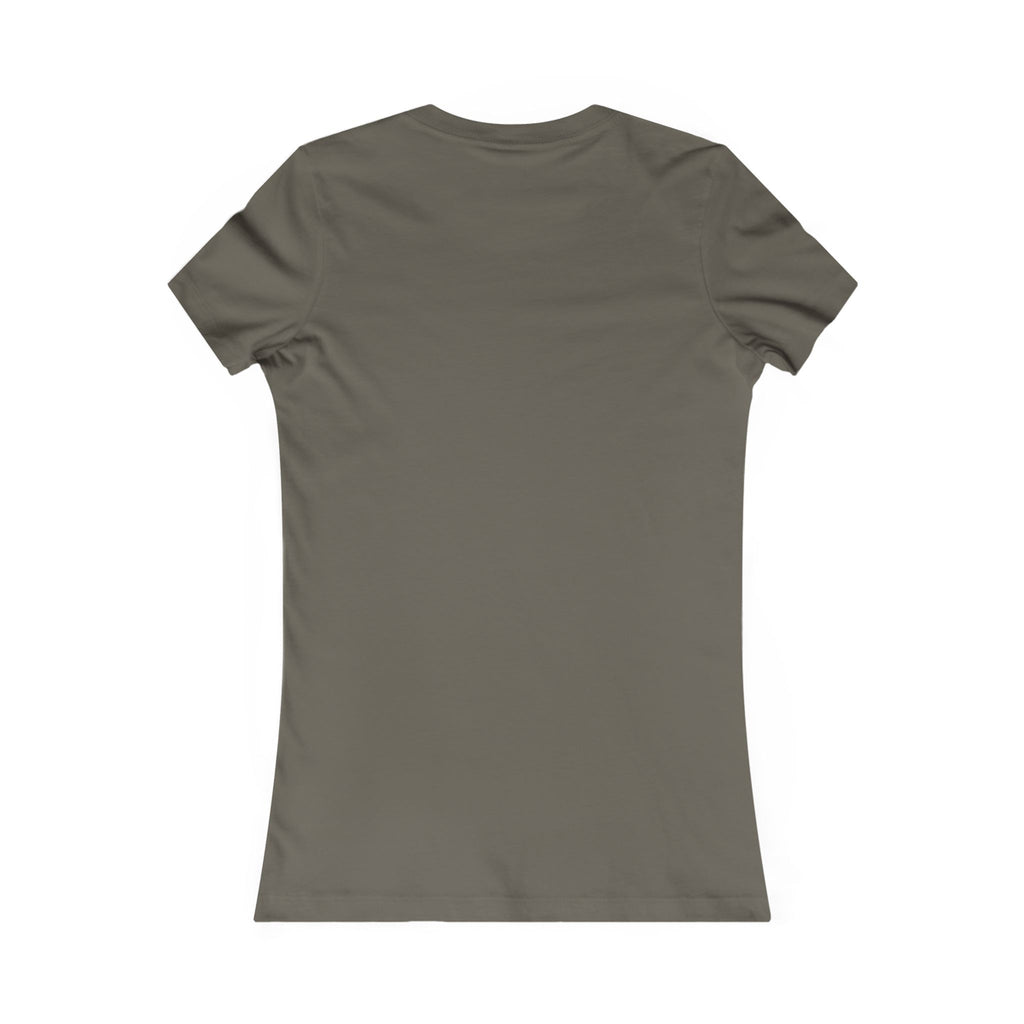 Empowerment Tee, Feminist T-Shirt, Inspirational Gift, Father's Day Shirt, Natodaddy Still Standing
