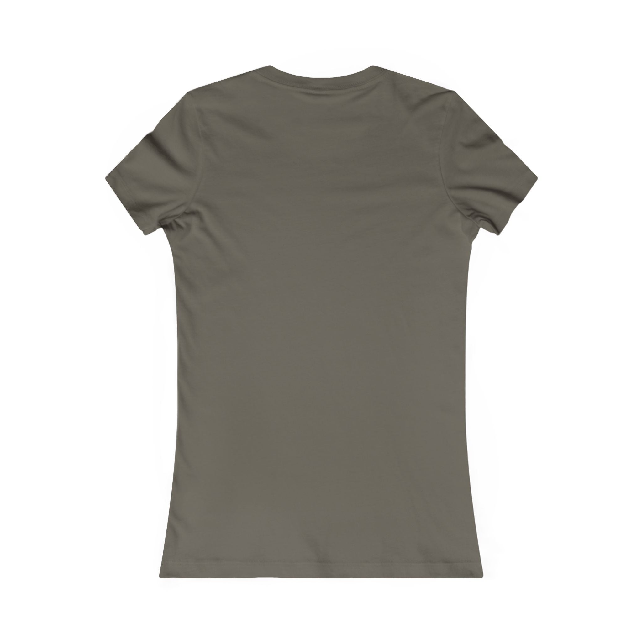 Empowerment Tee, Feminist T-Shirt, Inspirational Gift, Father's Day Shirt, Natodaddy Still Standing