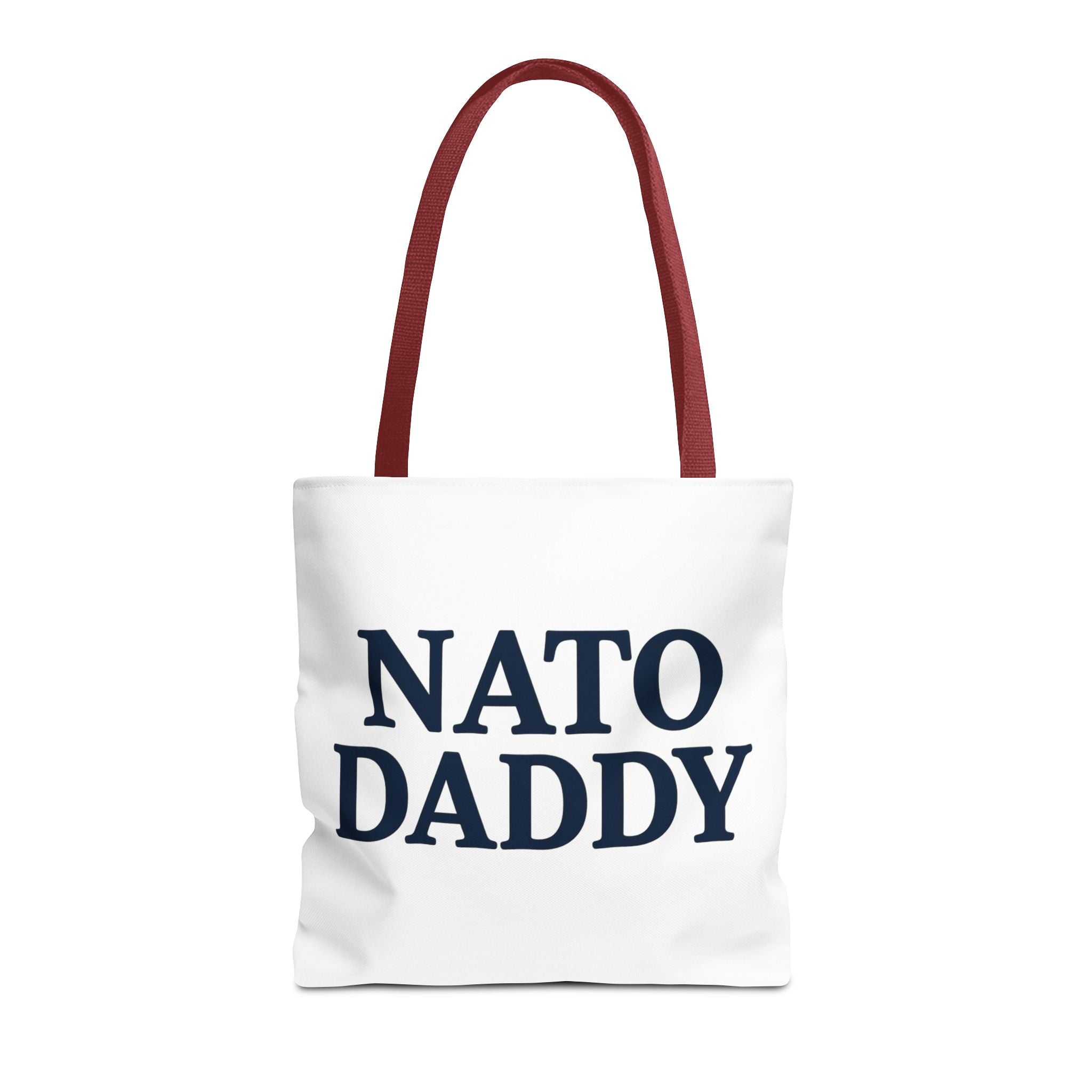 Florida Gator Themed Tote Bag | Make Florida Great Again | Alcatraz 2025 | Gift for Students & Dads | Trendy Eco-Friendly Bag