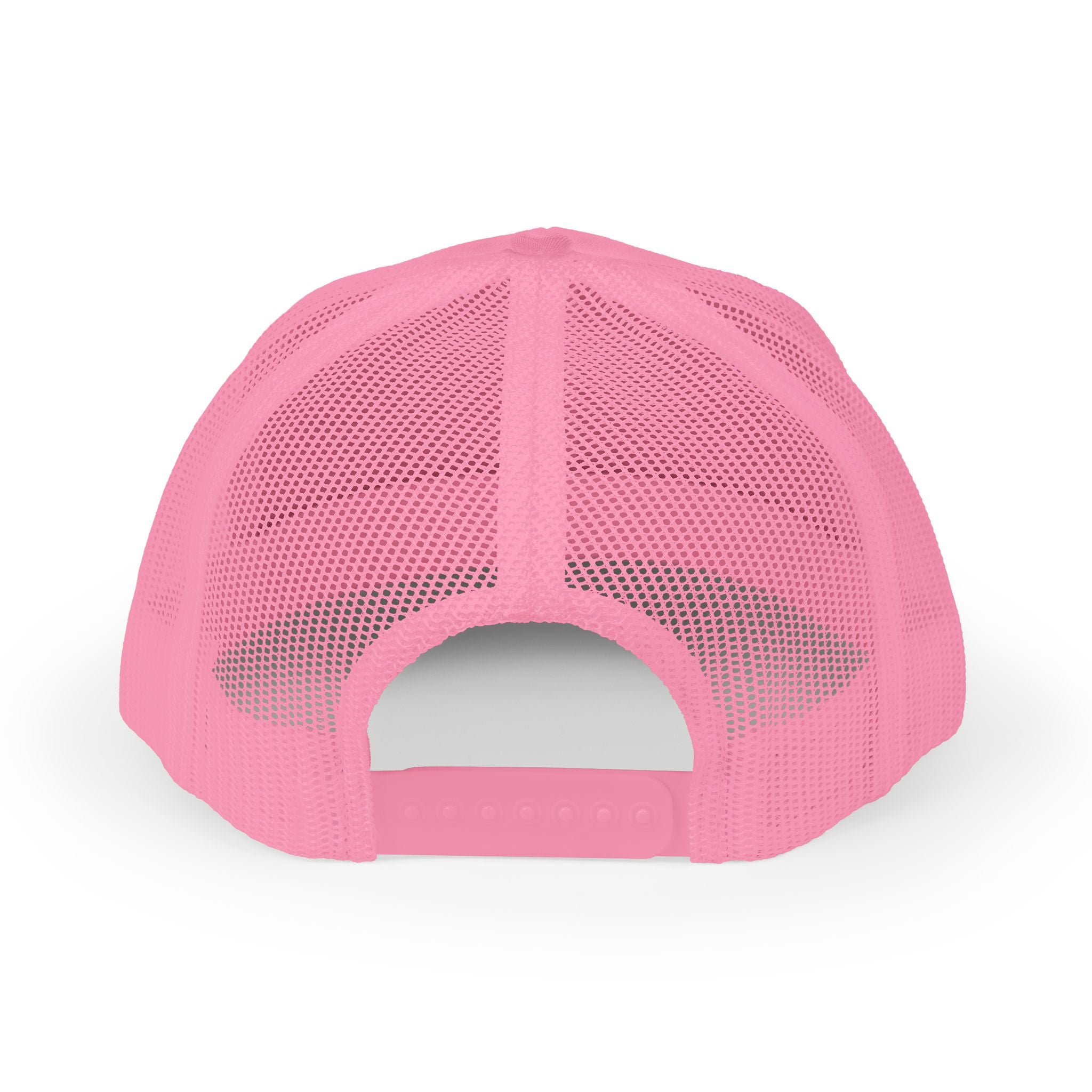 Nato Daddy Snapback Trucker Cap for Cool Dads - Trendy Gift, Summer Style, Casual Vibe, Father's Day, Outdoor Fun