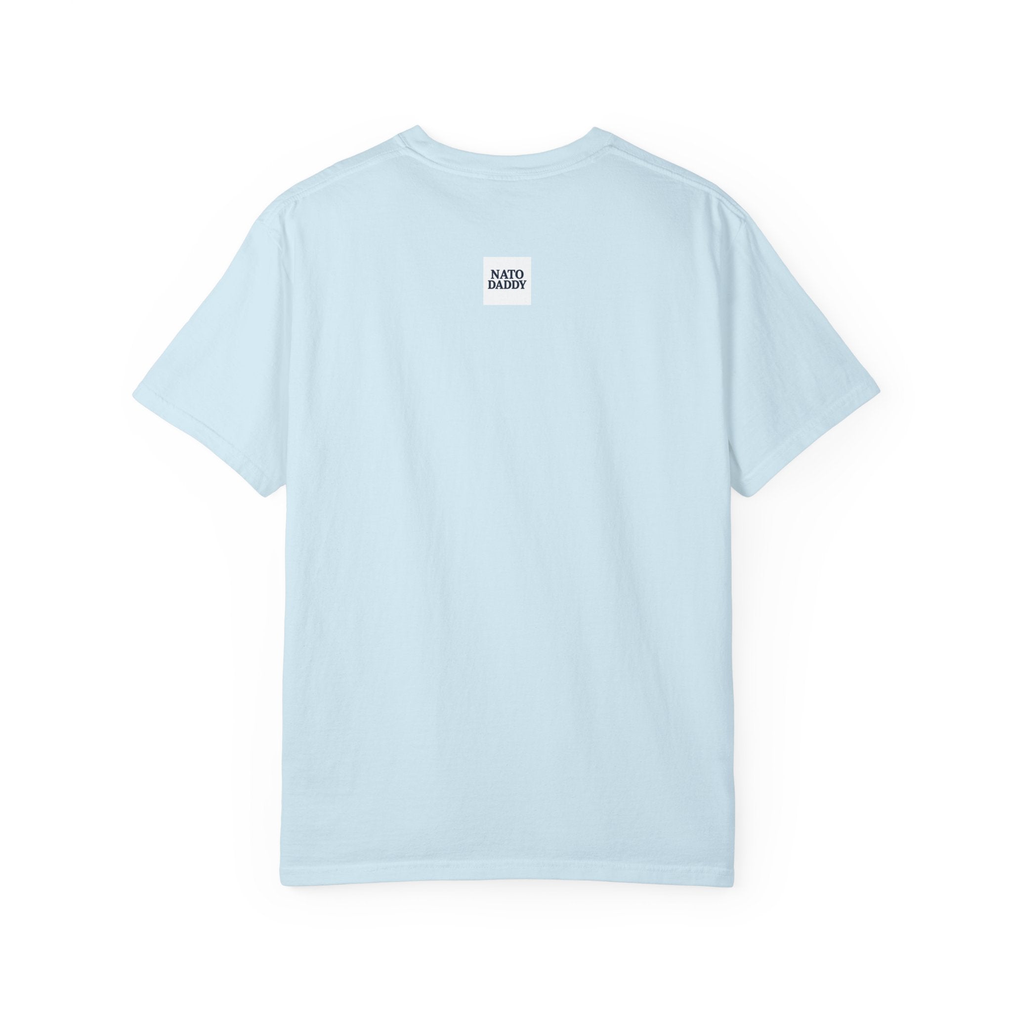 We Must Musk Unisex T-Shirt, Funny Graphic Tee for Tech Lovers, Gift for Elon Musk Fans, Casual Wear, Unique Statement Shirt
