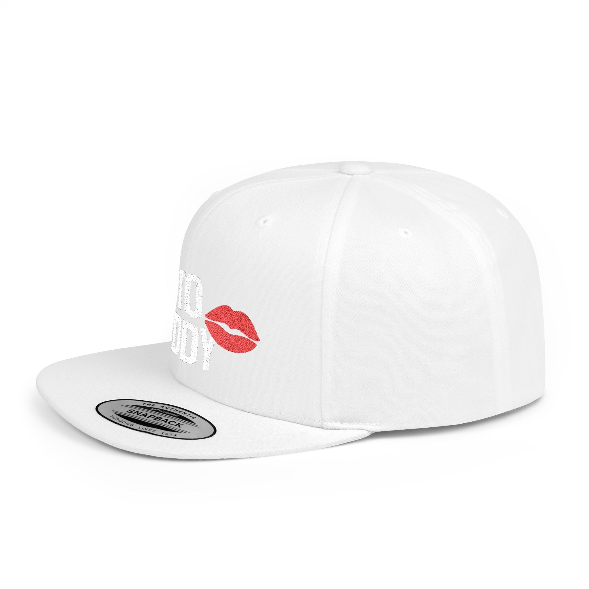 Vibrant Flat Bill Snapback Hat, Cool Baseball Cap, Trendy Youth Hat, Outdoor Adventure Gear, Summer Fashion Accessory