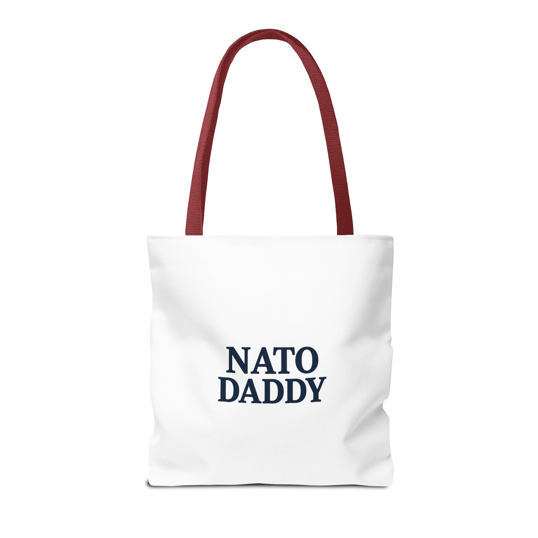 Florida Gator Themed Tote Bag | Make Florida Great Again | Alcatraz 2025 | Gift for Students & Dads | Trendy Eco-Friendly Bag