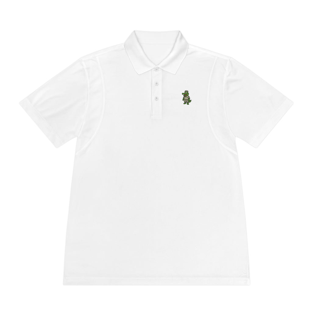 Casual Men’s Sport Polo Shirt, Stylish Athletic Polo, Golfing Shirt, Summer Wear, Weekend Casuals, Gift for Him