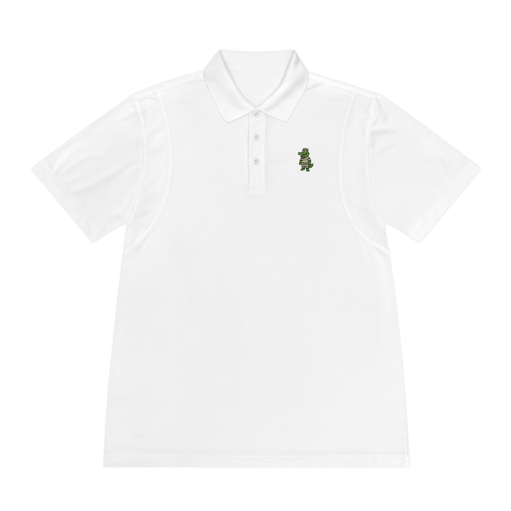 Casual Men’s Sport Polo Shirt, Stylish Athletic Polo, Golfing Shirt, Summer Wear, Weekend Casuals, Gift for Him