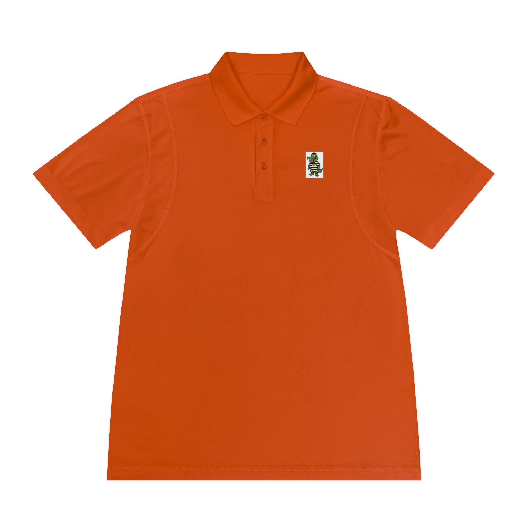 Casual Men’s Sport Polo Shirt, Stylish Athletic Polo, Golfing Shirt, Summer Wear, Weekend Casuals, Gift for Him