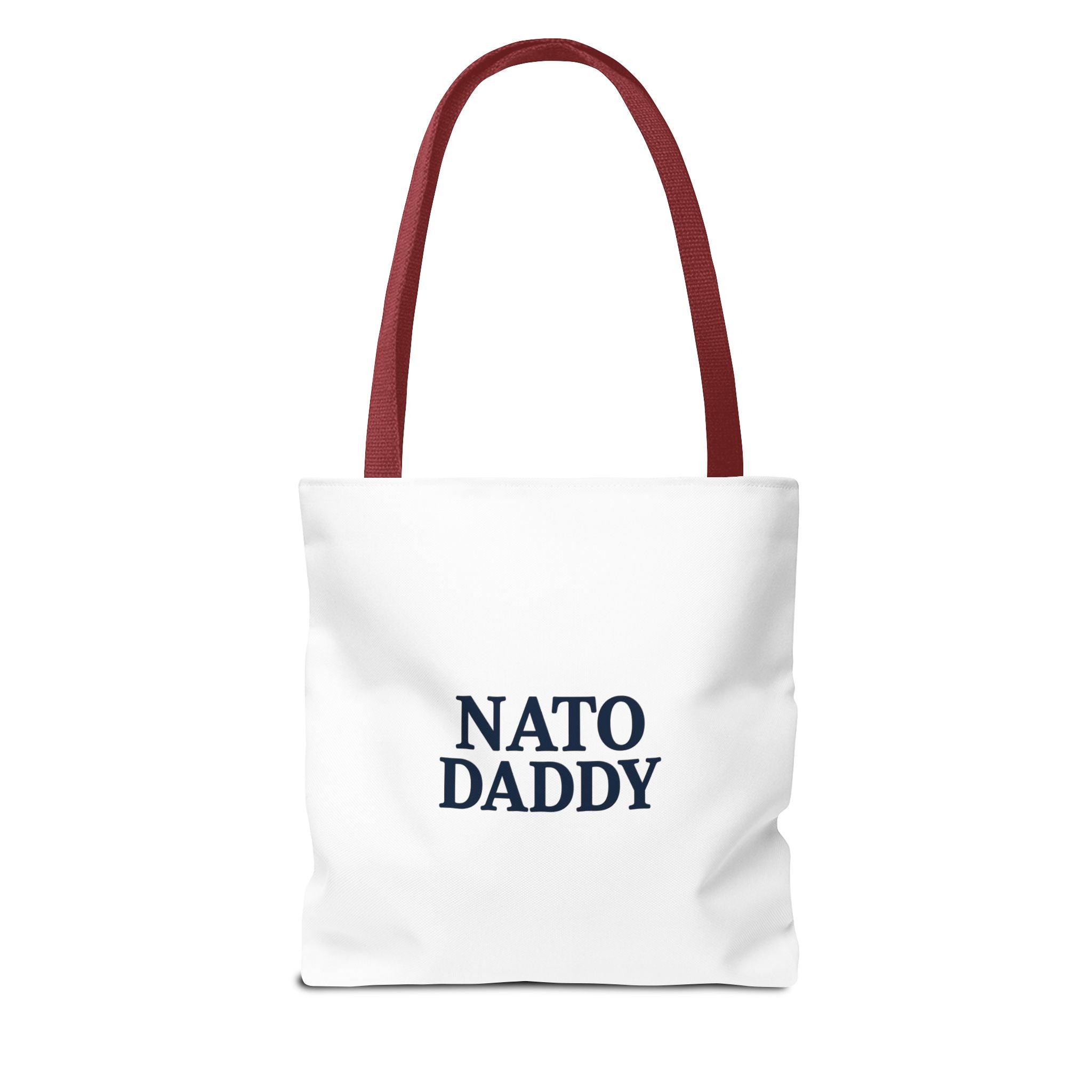 Florida Gator Themed Tote Bag | Make Florida Great Again | Alcatraz 2025 | Gift for Students & Dads | Trendy Eco-Friendly Bag