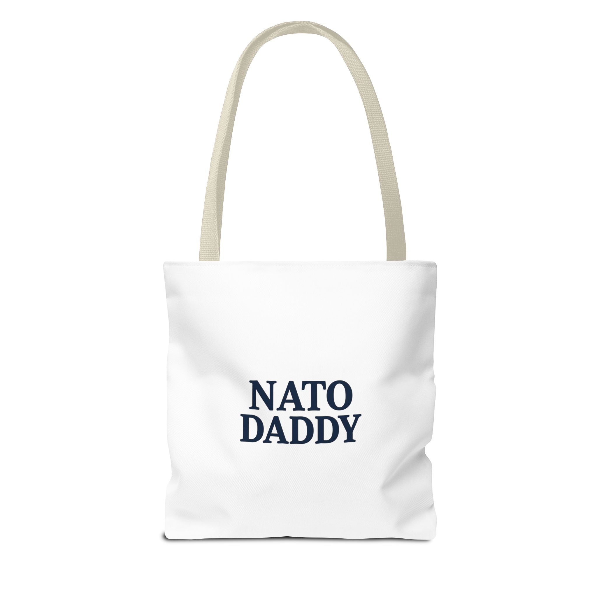 Florida Gator Themed Tote Bag | Make Florida Great Again | Alcatraz 2025 | Gift for Students & Dads | Trendy Eco-Friendly Bag