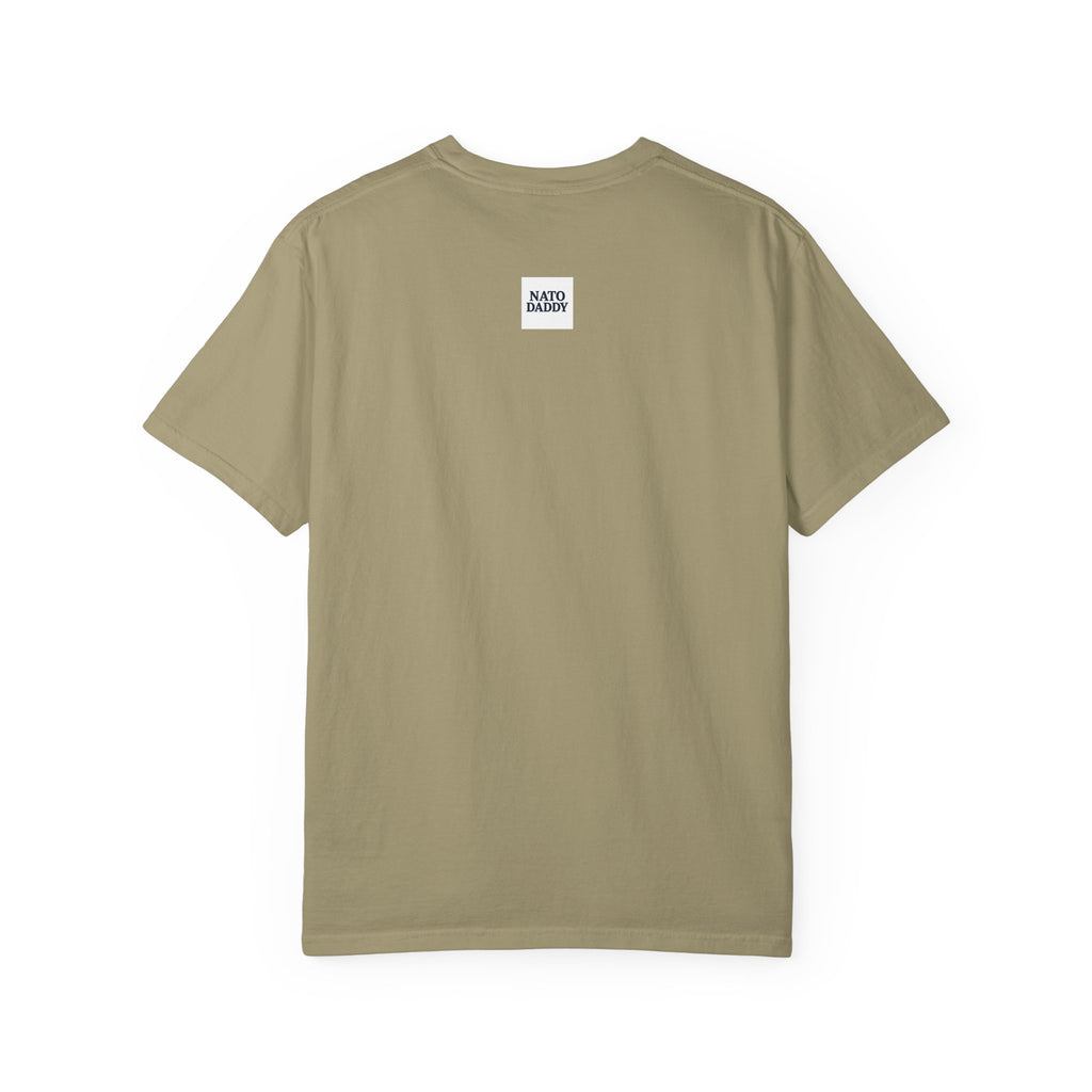 We Must Musk Unisex T-Shirt, Funny Graphic Tee for Tech Lovers, Gift for Elon Musk Fans, Casual Wear, Unique Statement Shirt