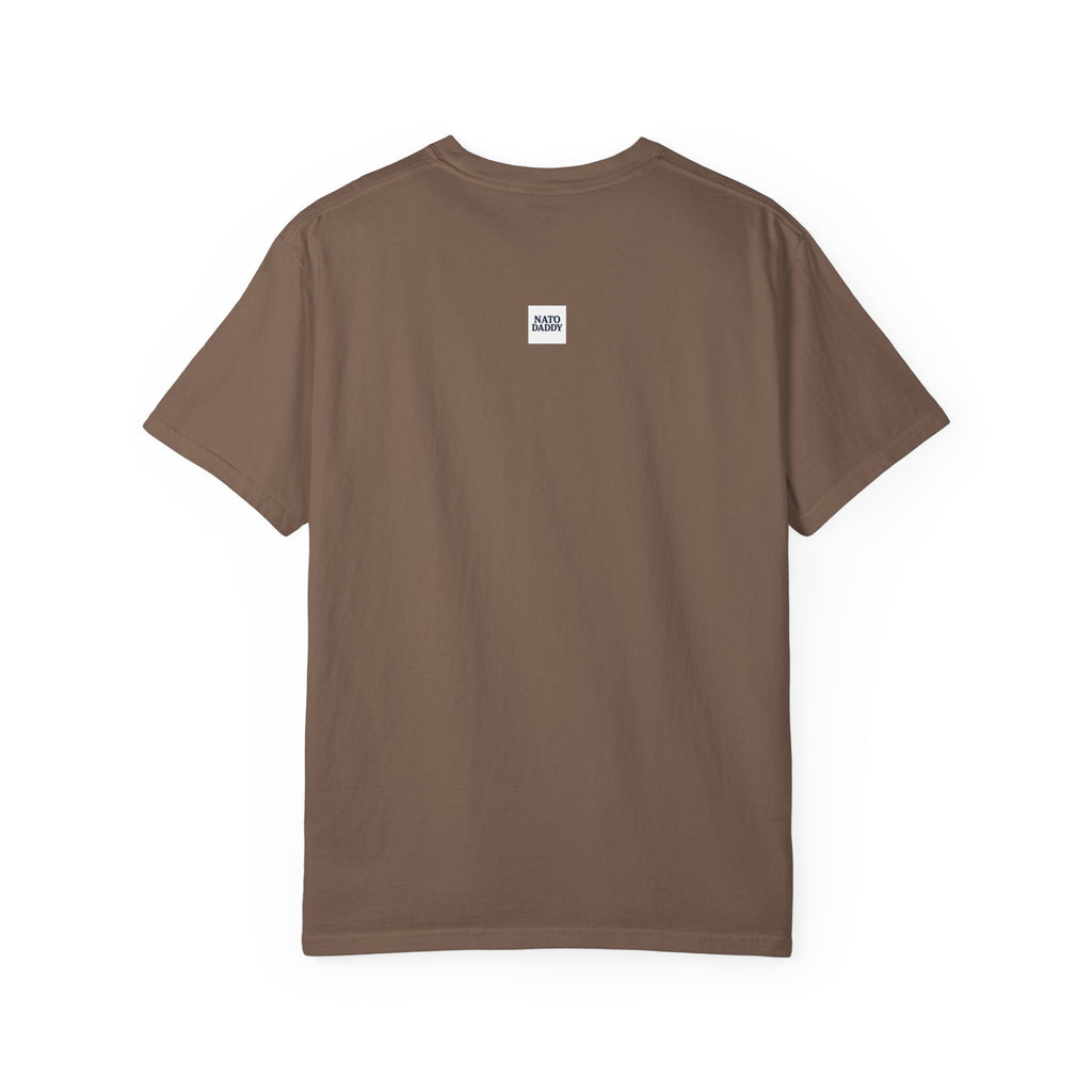 Unisex NPC Energy T-Shirt, Gamer Tee, Perfect Gift for Gamers, Casual Wear, Fun Video Game Apparel