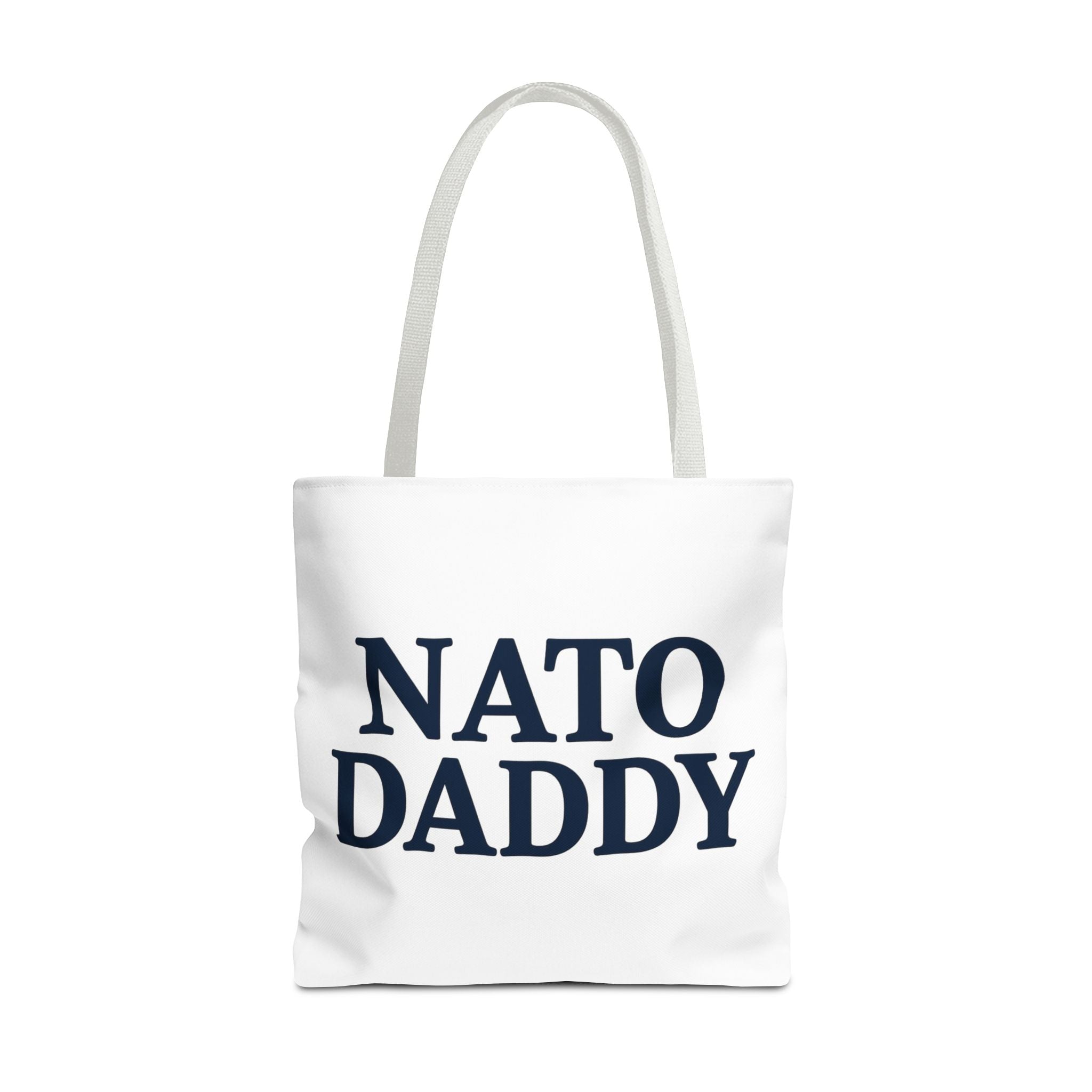 Florida Gator Themed Tote Bag | Make Florida Great Again | Alcatraz 2025 | Gift for Students & Dads | Trendy Eco-Friendly Bag
