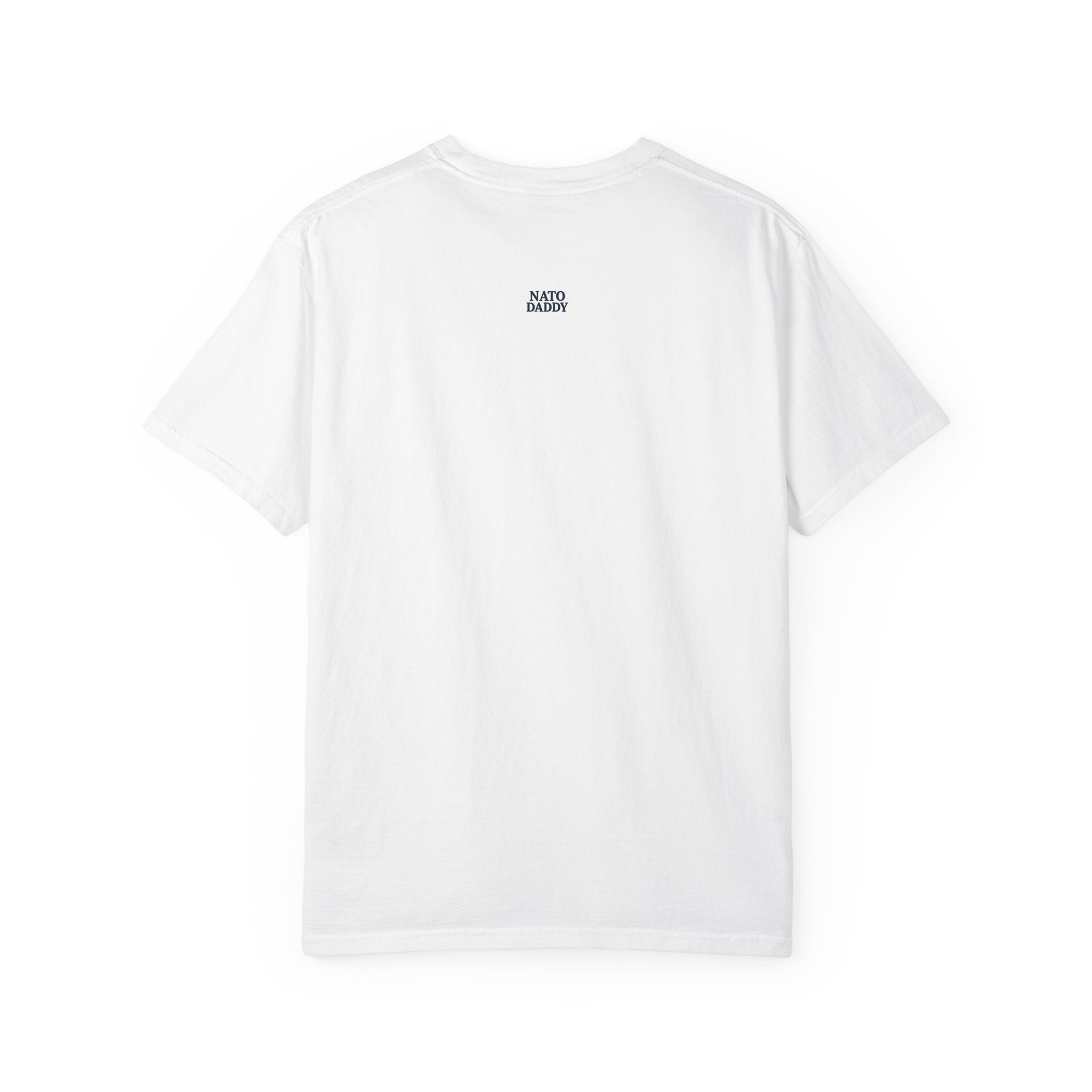 We Must Musk Unisex T-Shirt, Funny Graphic Tee for Tech Lovers, Gift for Elon Musk Fans, Casual Wear, Unique Statement Shirt