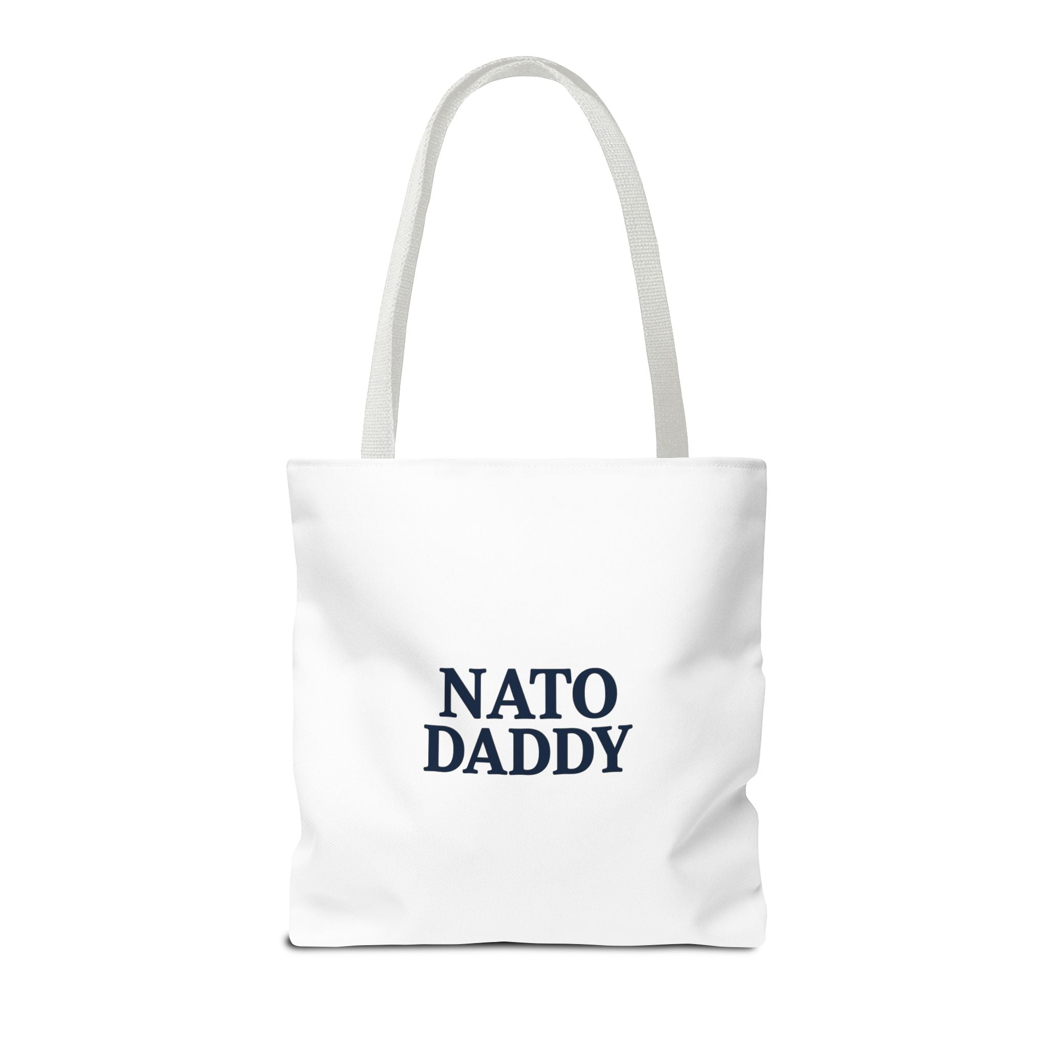 Florida Gator Themed Tote Bag | Make Florida Great Again | Alcatraz 2025 | Gift for Students & Dads | Trendy Eco-Friendly Bag