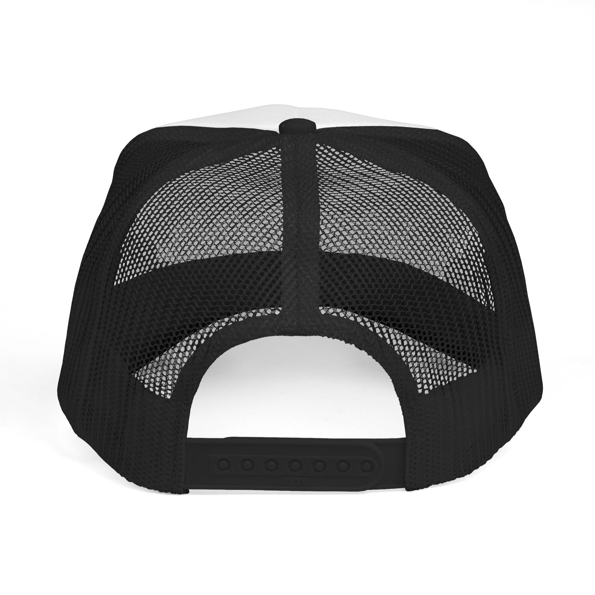 Stylish Trucker Cap for Outdoor Adventures, Summer Festivals, Casual Wear, Gifts for Him, Trendy Headwear