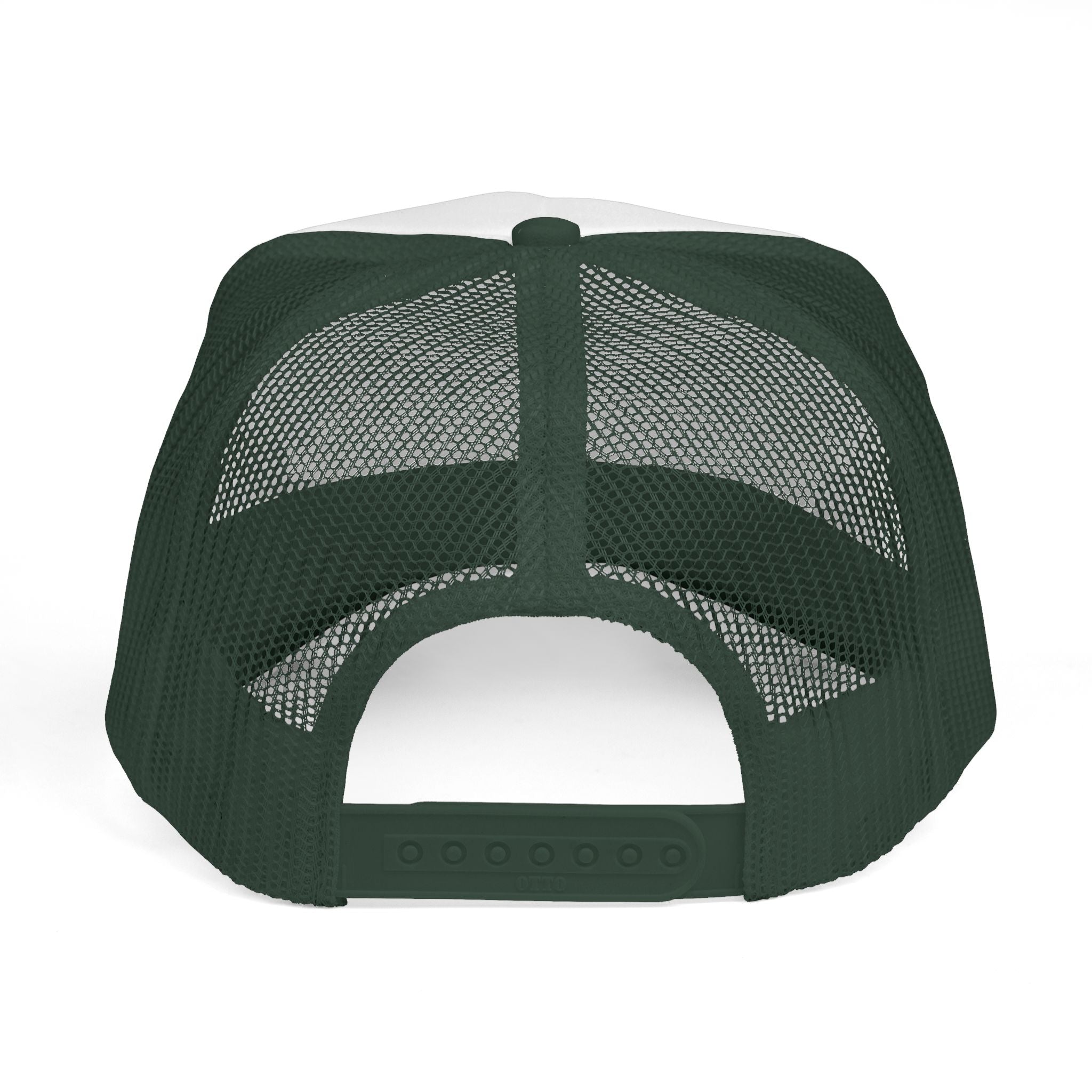 Stylish Trucker Cap for Outdoor Adventures, Summer Festivals, Casual Wear, Gifts for Him, Trendy Headwear