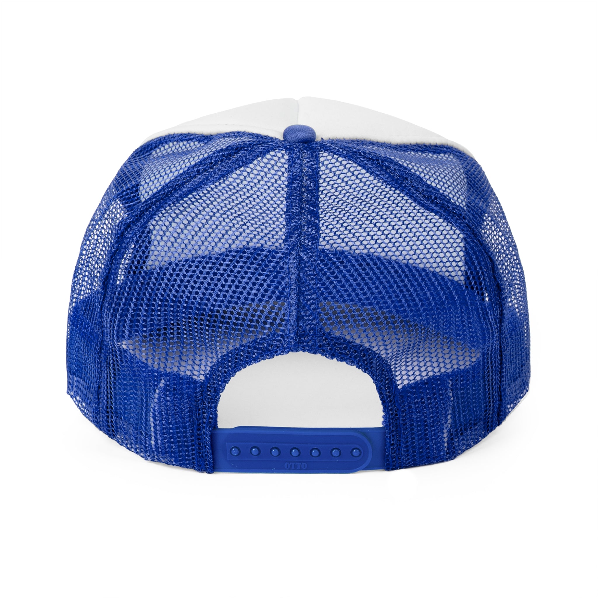 Playful "NATO DADDY" Trucker Cap | Fun Gift for Dad, Cool Father's Day Cap, Stylish Outdoor Hat, Summer Accessory, Trendy Dad Hat