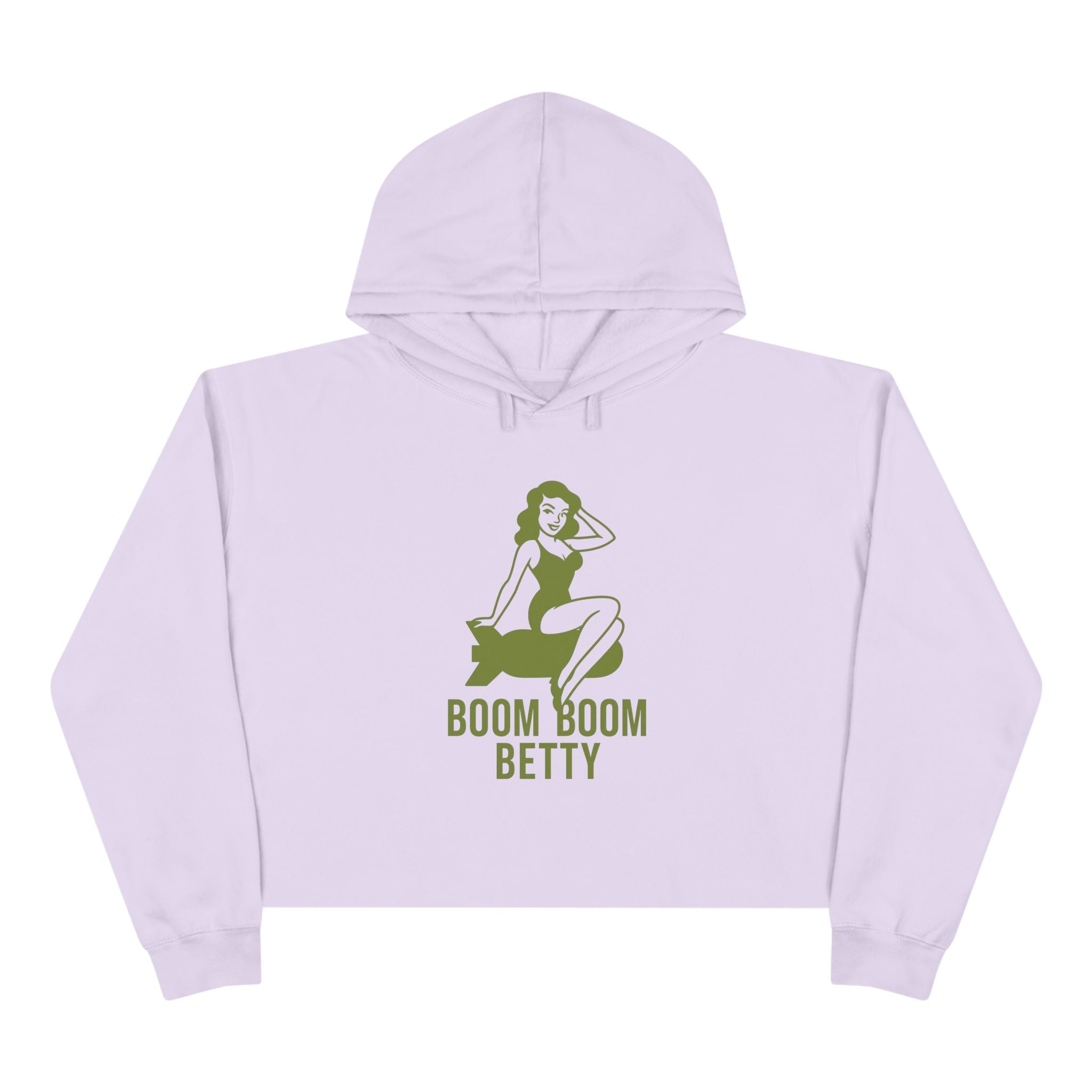 Funny Graphic Crop Hoodie, Trendy Casual Wear, Perfect Gift for Dad, Unique Party Apparel, Comfortable Summer Fashion