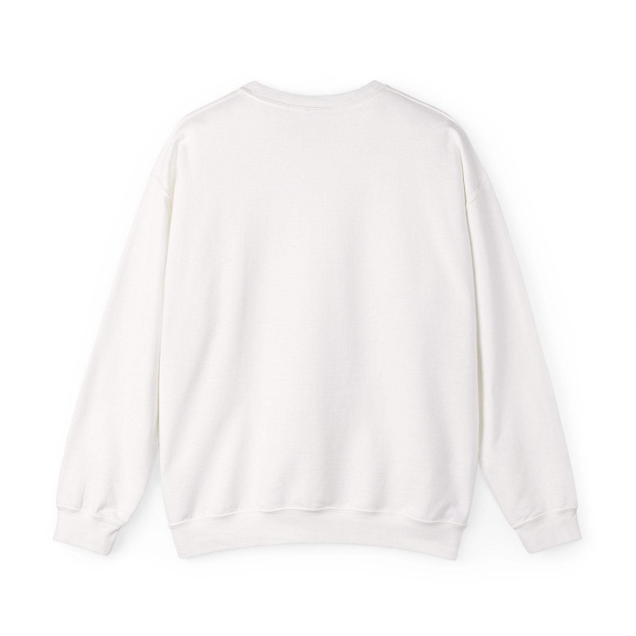 Unisex Boom Boom Betty Sweatshirt, Cozy Streetwear Outfit, Gift Idea for Him/Her, Fashion Statement Crewneck, Perfect for Casual Wear