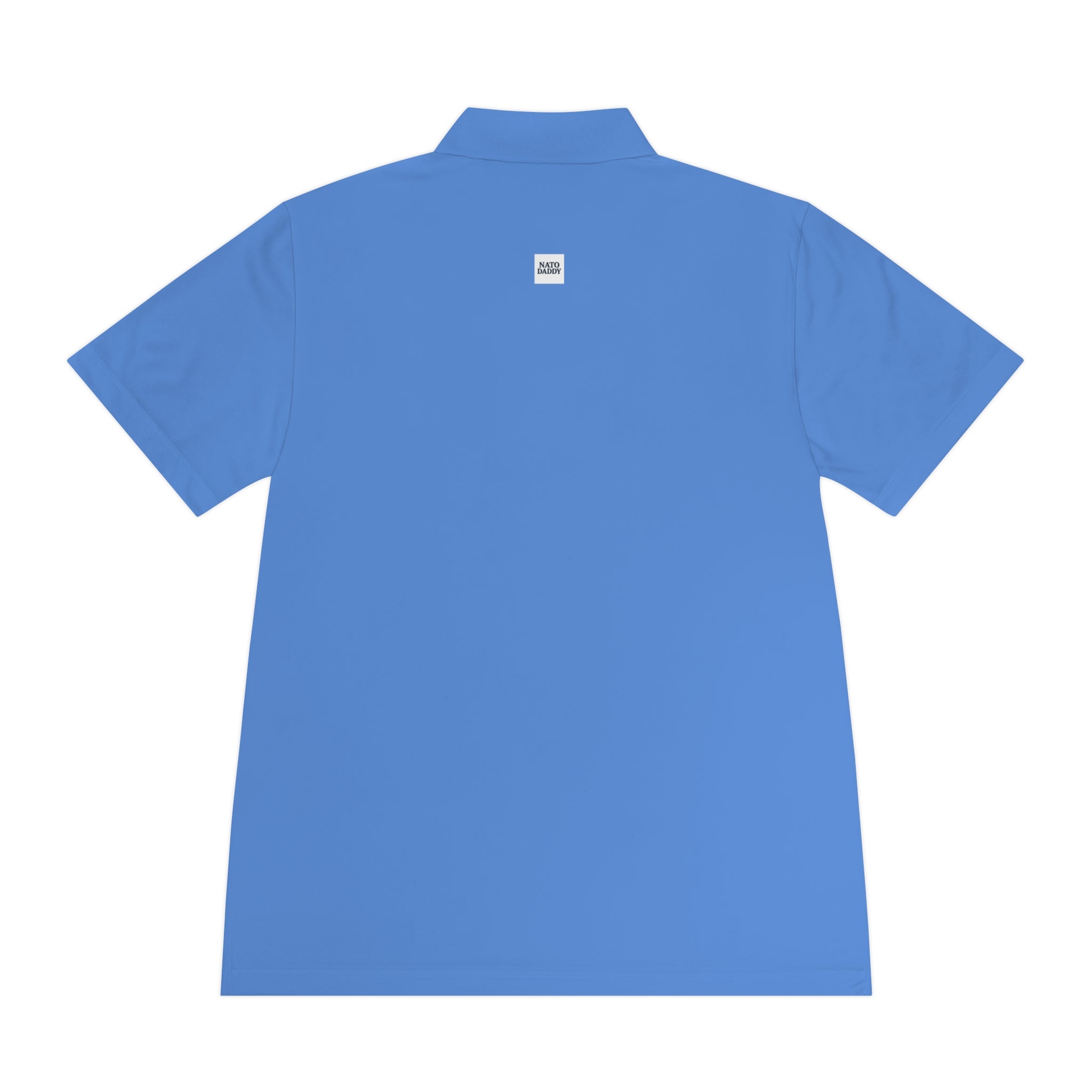 Casual Men’s Sport Polo Shirt, Stylish Athletic Polo, Golfing Shirt, Summer Wear, Weekend Casuals, Gift for Him